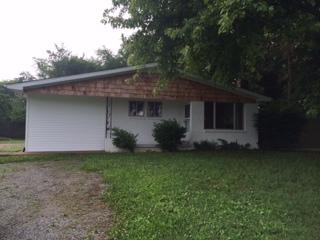 5661 Courtland Road Springfield, TN 37172 - Photo 1 of 12 Gallery Image 1