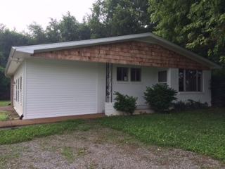 5661 Courtland Road Springfield, TN 37172 - Photo 2 of 12 Gallery Image 2