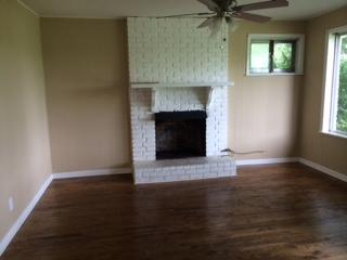 5661 Courtland Road Springfield, TN 37172 - Photo 3 of 12 Gallery Image 3