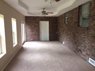 5661 Courtland Road Springfield, TN 37172 - Photo 4 of 12 Gallery Image 4