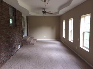 5661 Courtland Road Springfield, TN 37172 - Photo 5 of 12 Gallery Image 5