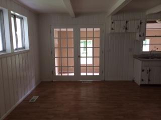 5661 Courtland Road Springfield, TN 37172 - Photo 7 of 12 Gallery Image 7
