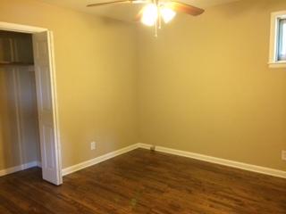 5661 Courtland Road Springfield, TN 37172 - Photo 8 of 12 Gallery Image 8