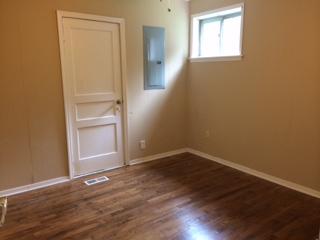 5661 Courtland Road Springfield, TN 37172 - Photo 10 of 12 Gallery Image 10