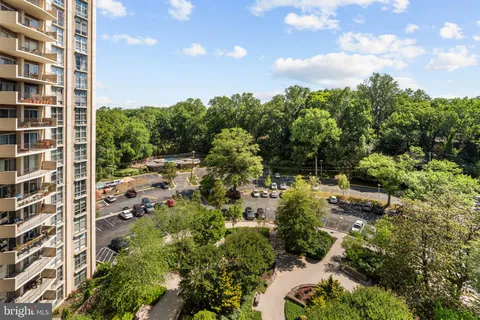 $234,999 | 9039 Sligo Creek Parkway, Unit 1005, Silver Spring, MD 20901