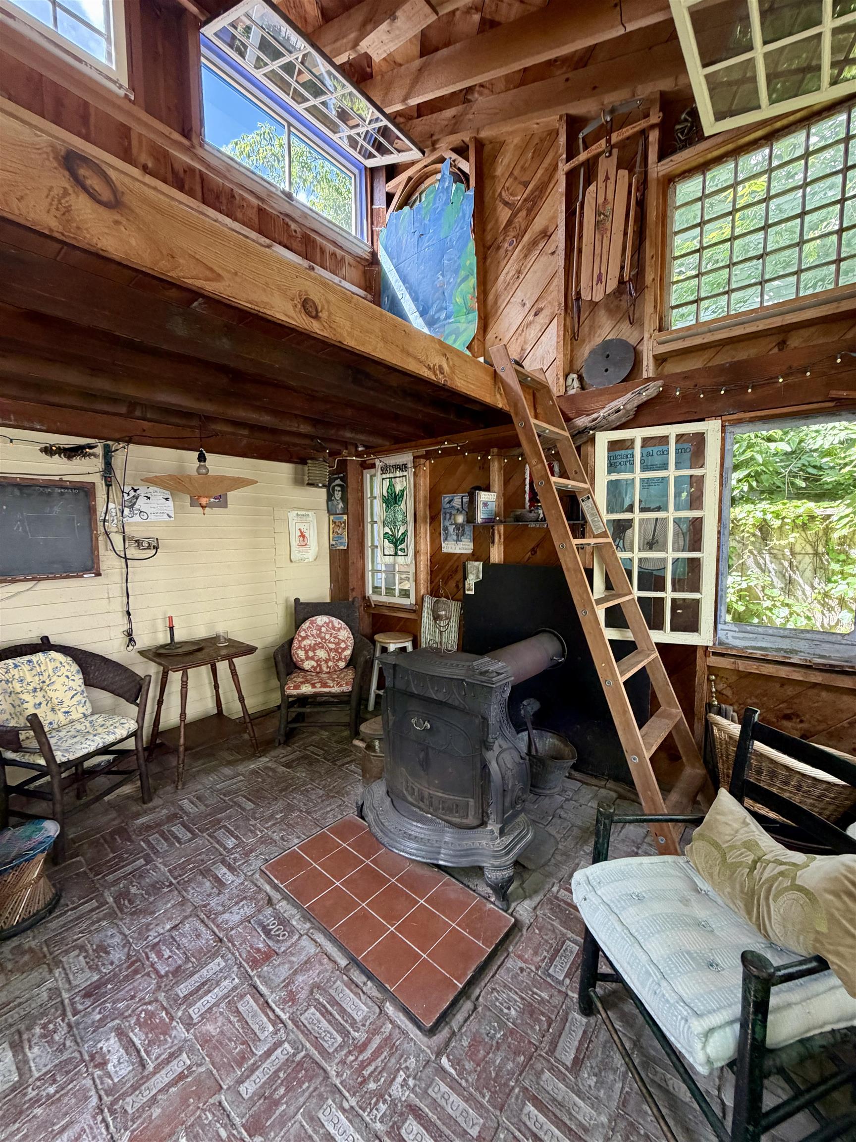 28 Murray Street Burlington, VT 05401 - Photo 44 of 60