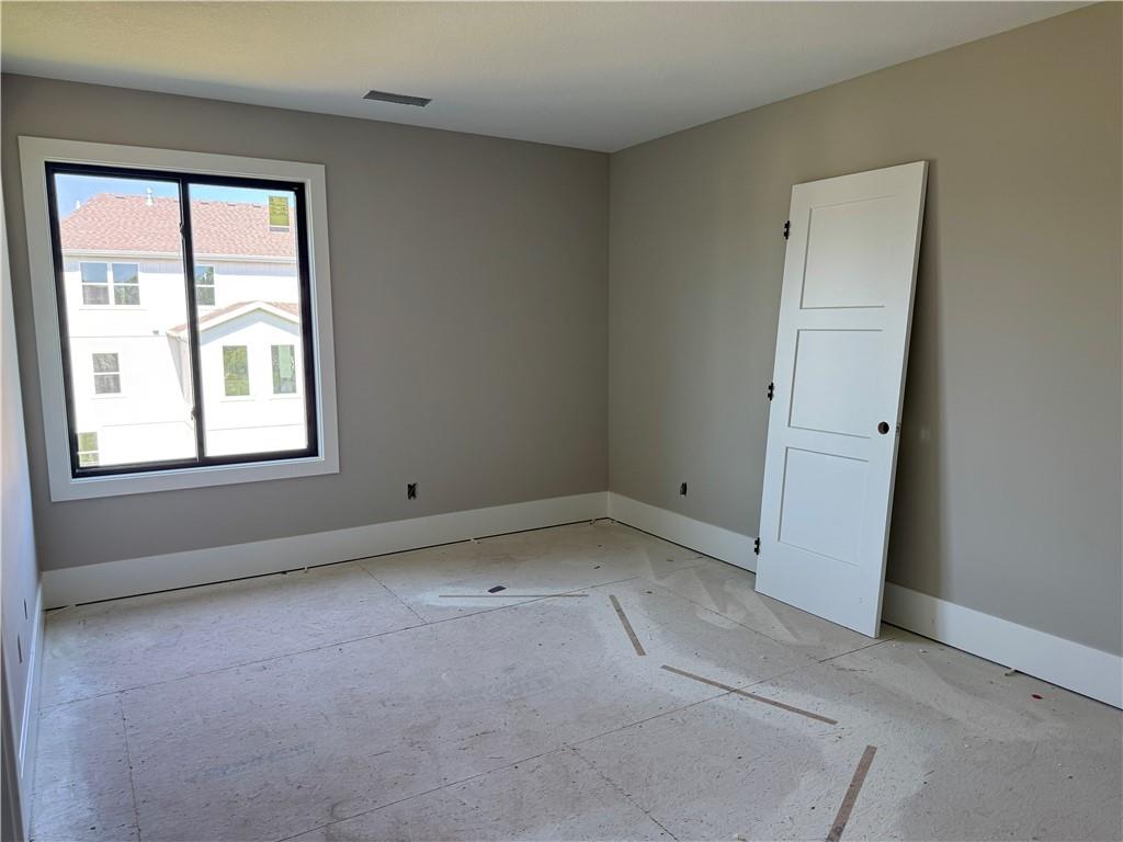 16728 South Ripley Street Olathe, KS 66062 - Photo 20 of 42