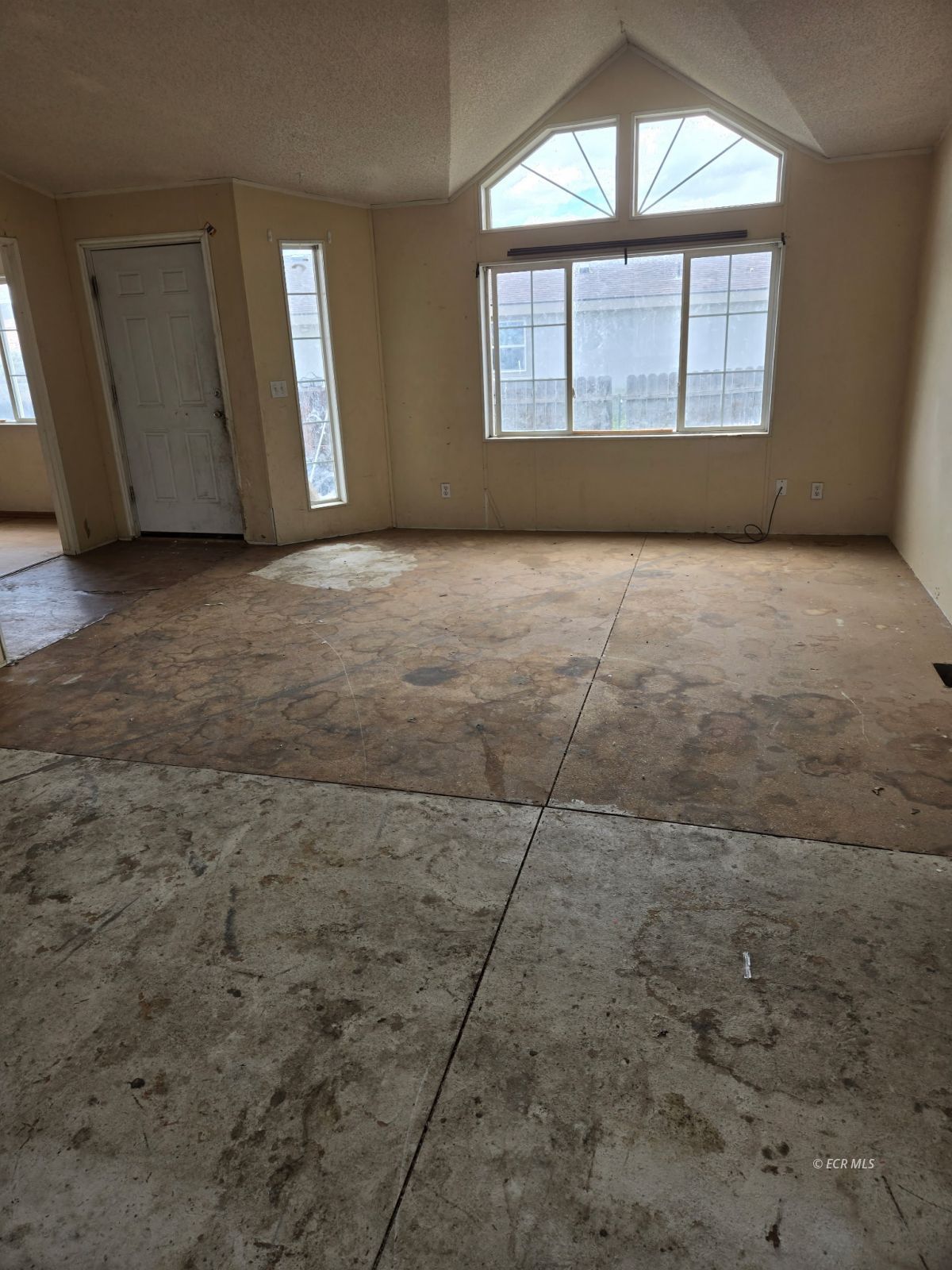 104 14th Street Carlin, NV 89822 - Photo 5 of 5