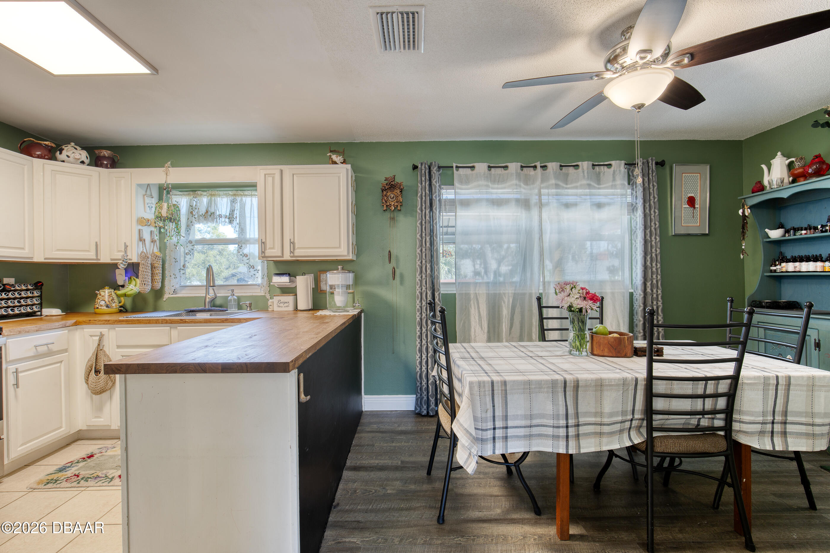 409 Collins Street Ormond Beach, FL 32174 - Photo 11 of 52 409Collins-11