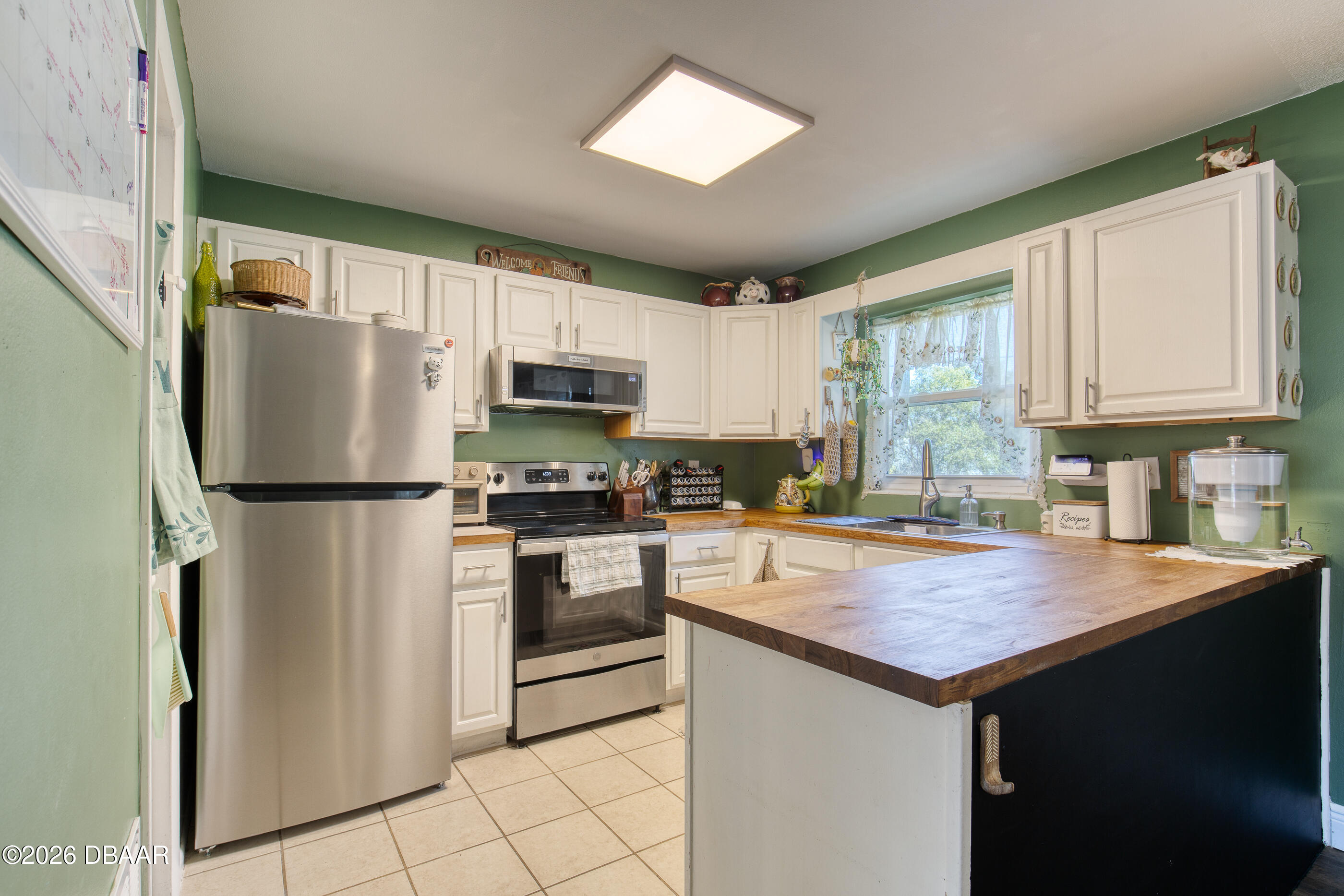 409 Collins Street Ormond Beach, FL 32174 - Photo 12 of 52 409Collins-12