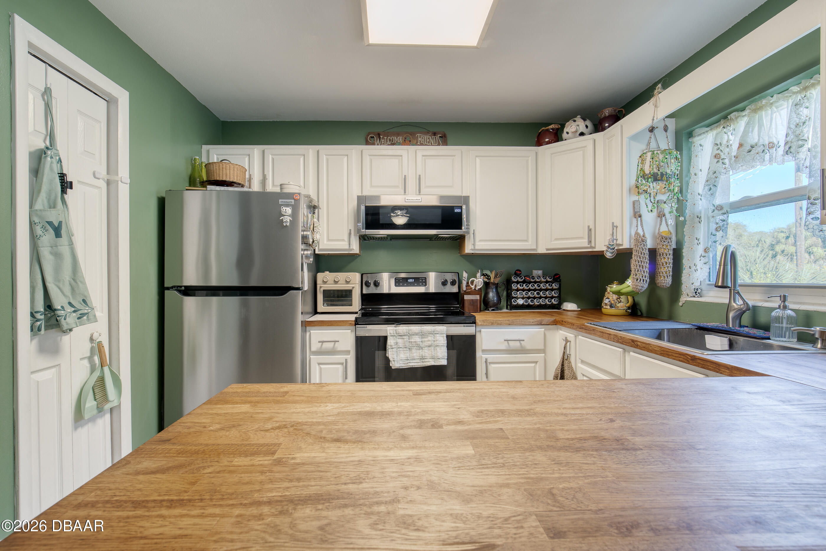 409 Collins Street Ormond Beach, FL 32174 - Photo 13 of 52 409Collins-13