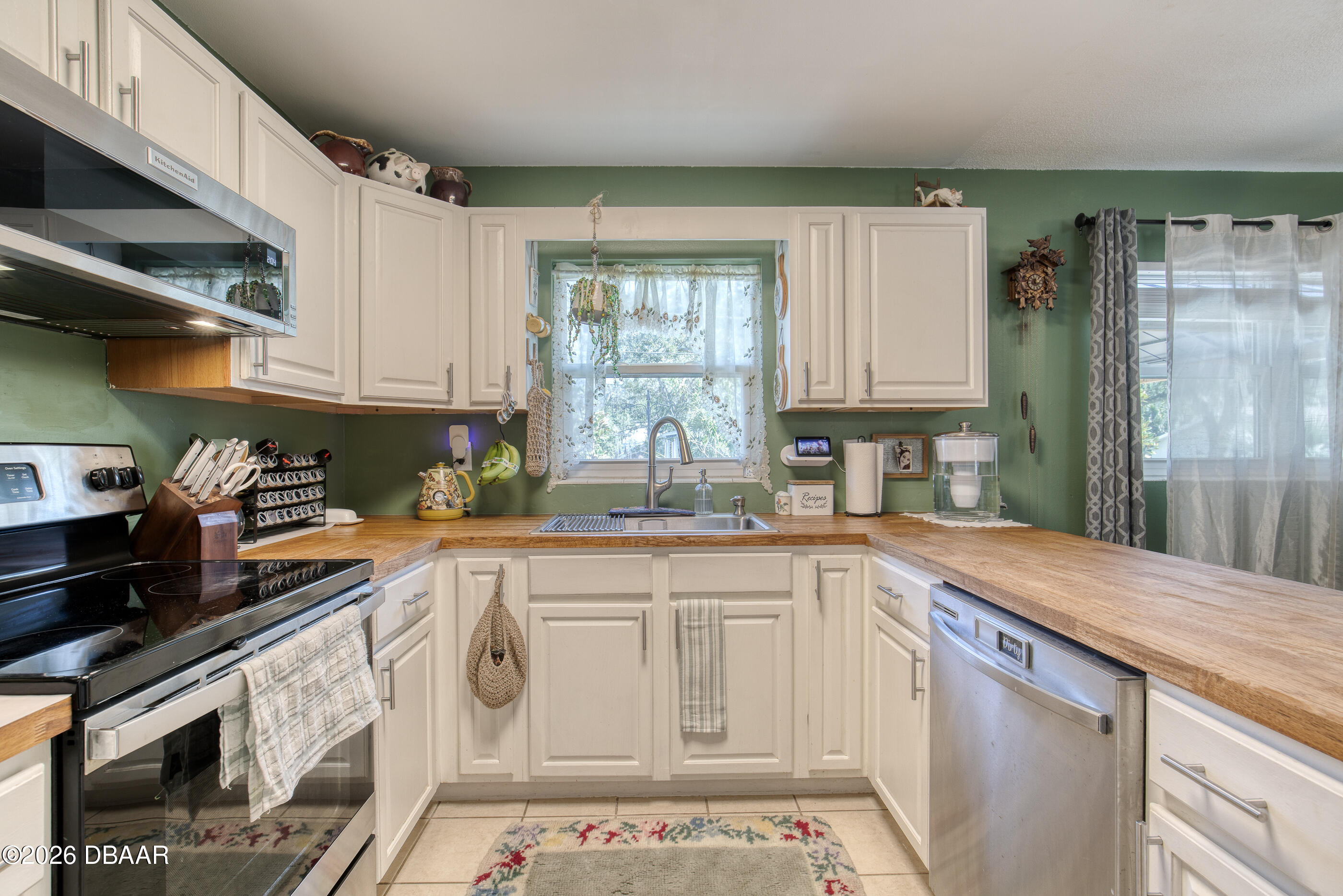 409 Collins Street Ormond Beach, FL 32174 - Photo 14 of 52 409Collins-14