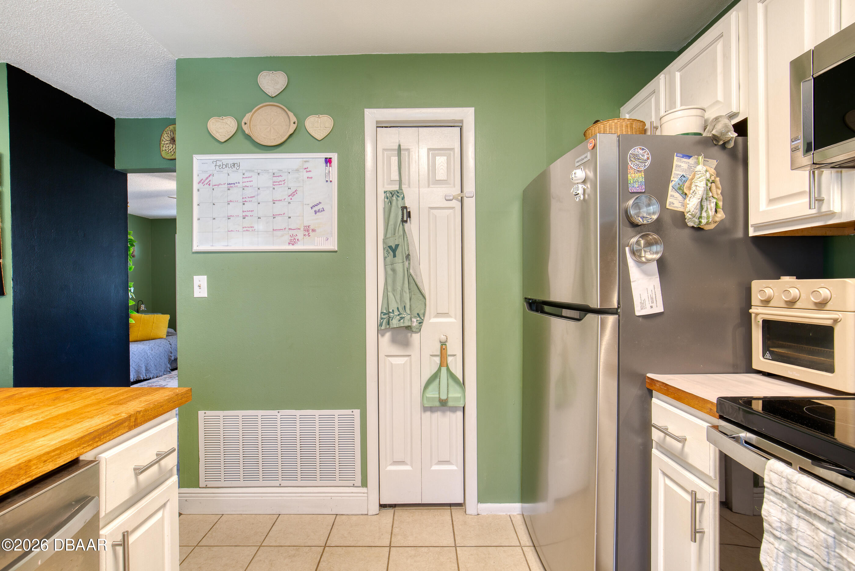 409 Collins Street Ormond Beach, FL 32174 - Photo 15 of 52 409Collins-15