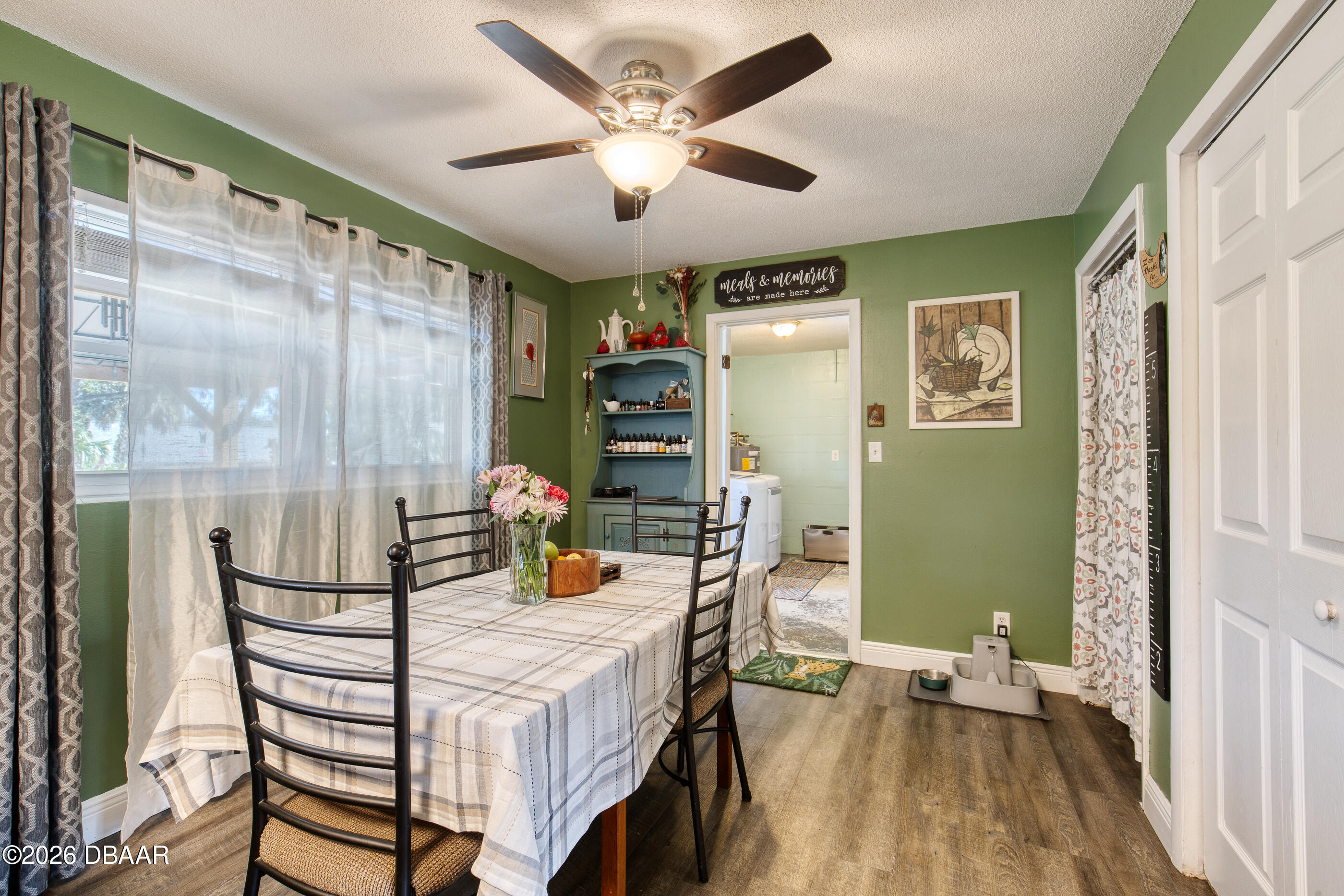 409 Collins Street Ormond Beach, FL 32174 - Photo 16 of 52 409Collins-16