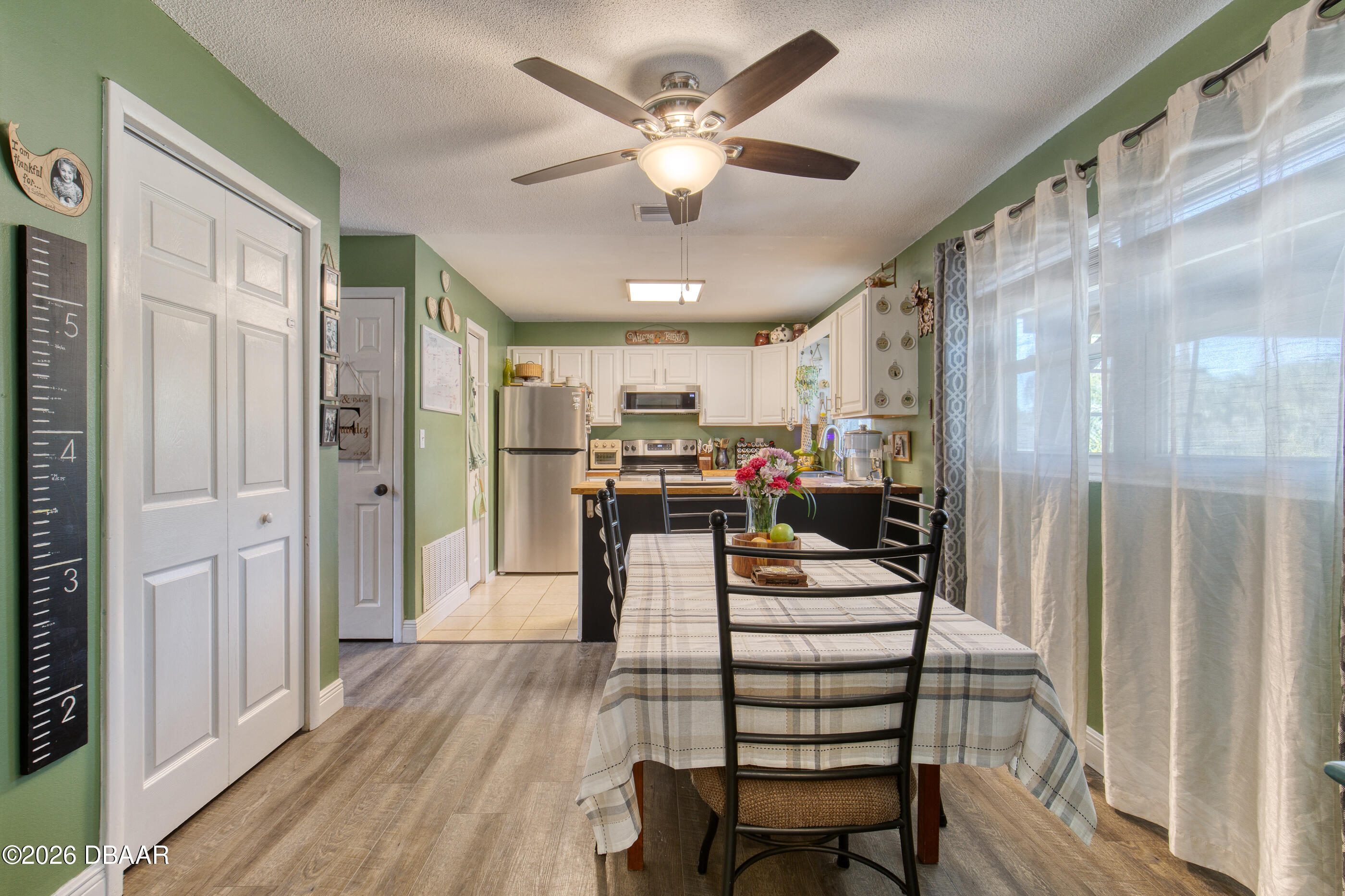 409 Collins Street Ormond Beach, FL 32174 - Photo 17 of 52 409Collins-17