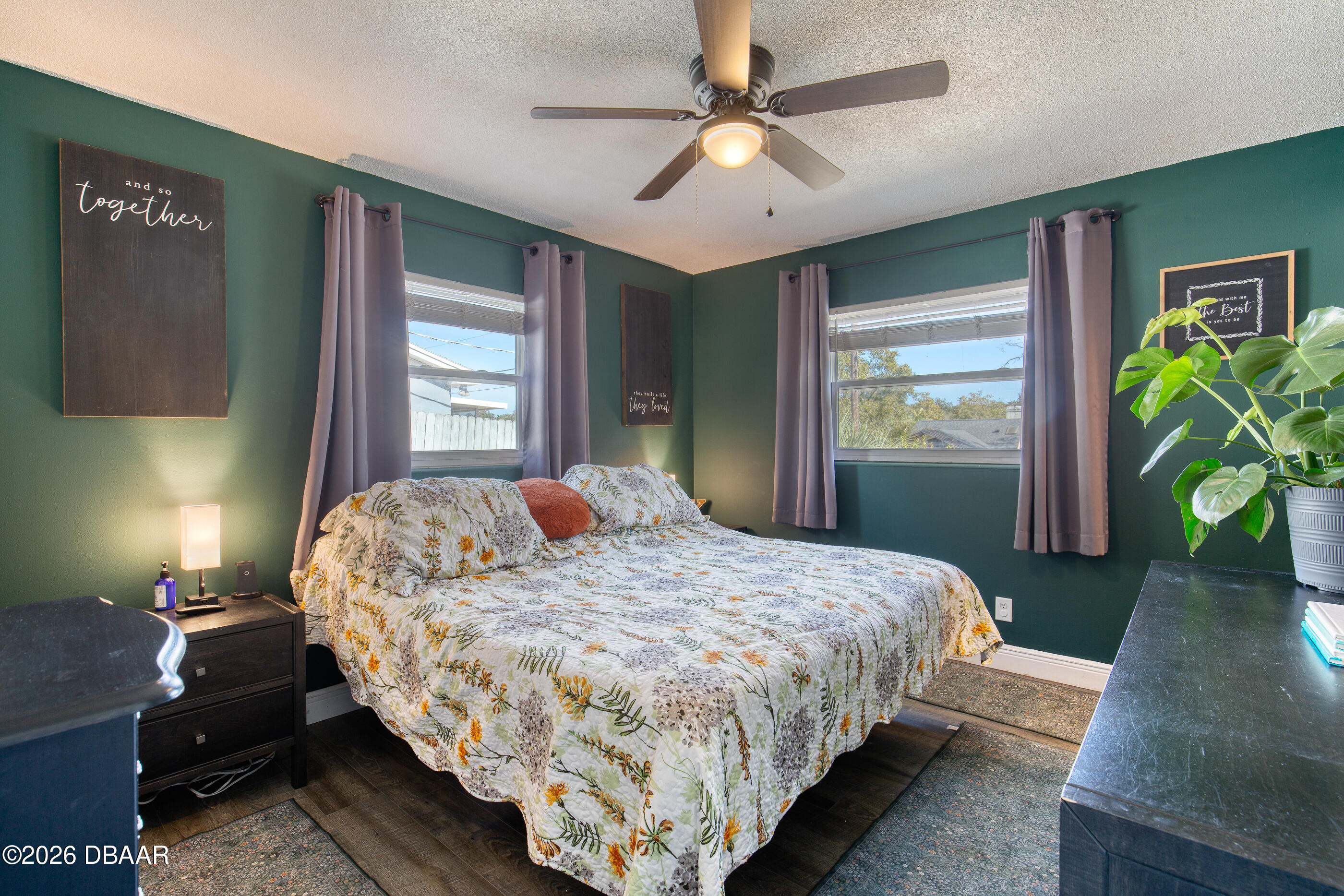 409 Collins Street Ormond Beach, FL 32174 - Photo 19 of 52 409Collins-19