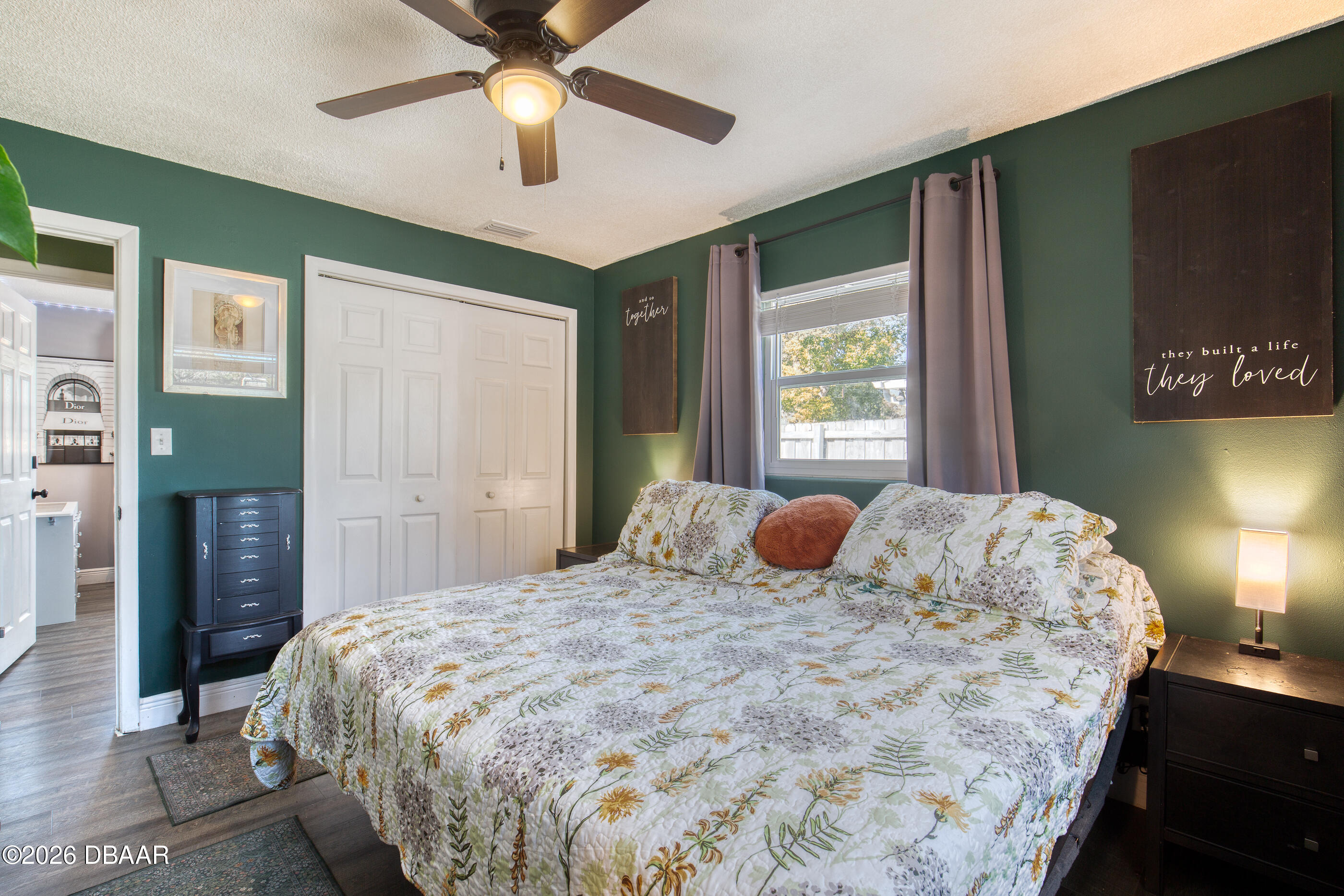 409 Collins Street Ormond Beach, FL 32174 - Photo 20 of 52 409Collins-20