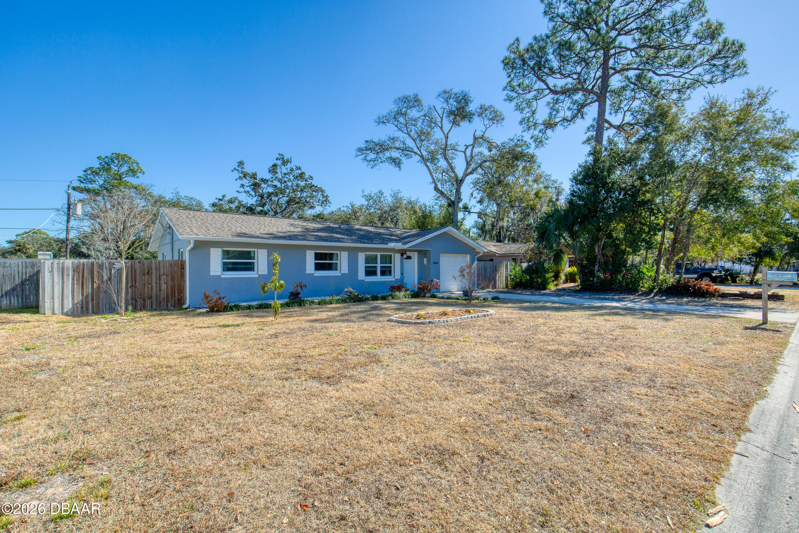 409 Collins Street Ormond Beach, FL 32174 - Photo 2 of 52 409Collins-2