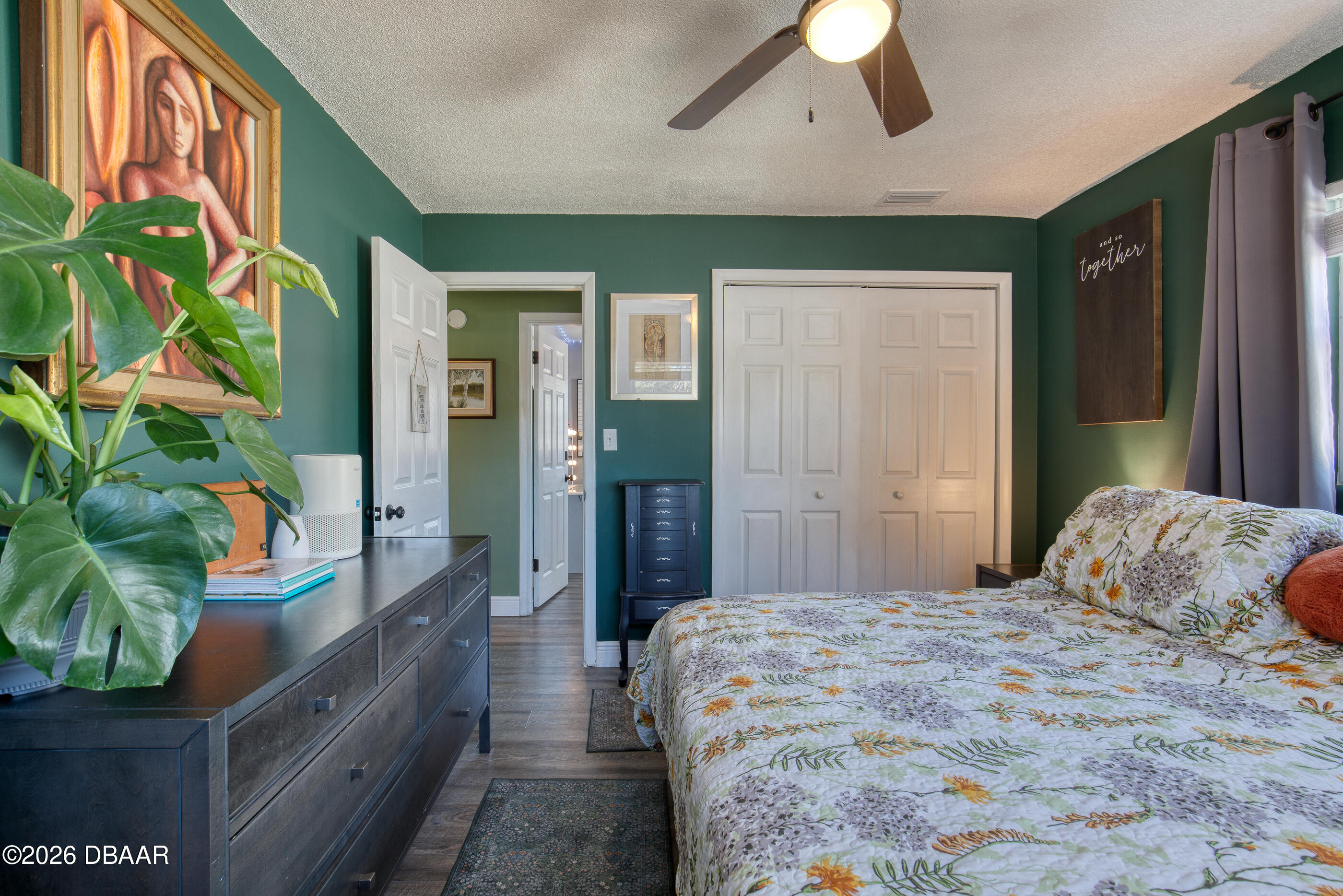 409 Collins Street Ormond Beach, FL 32174 - Photo 21 of 52 409Collins-21