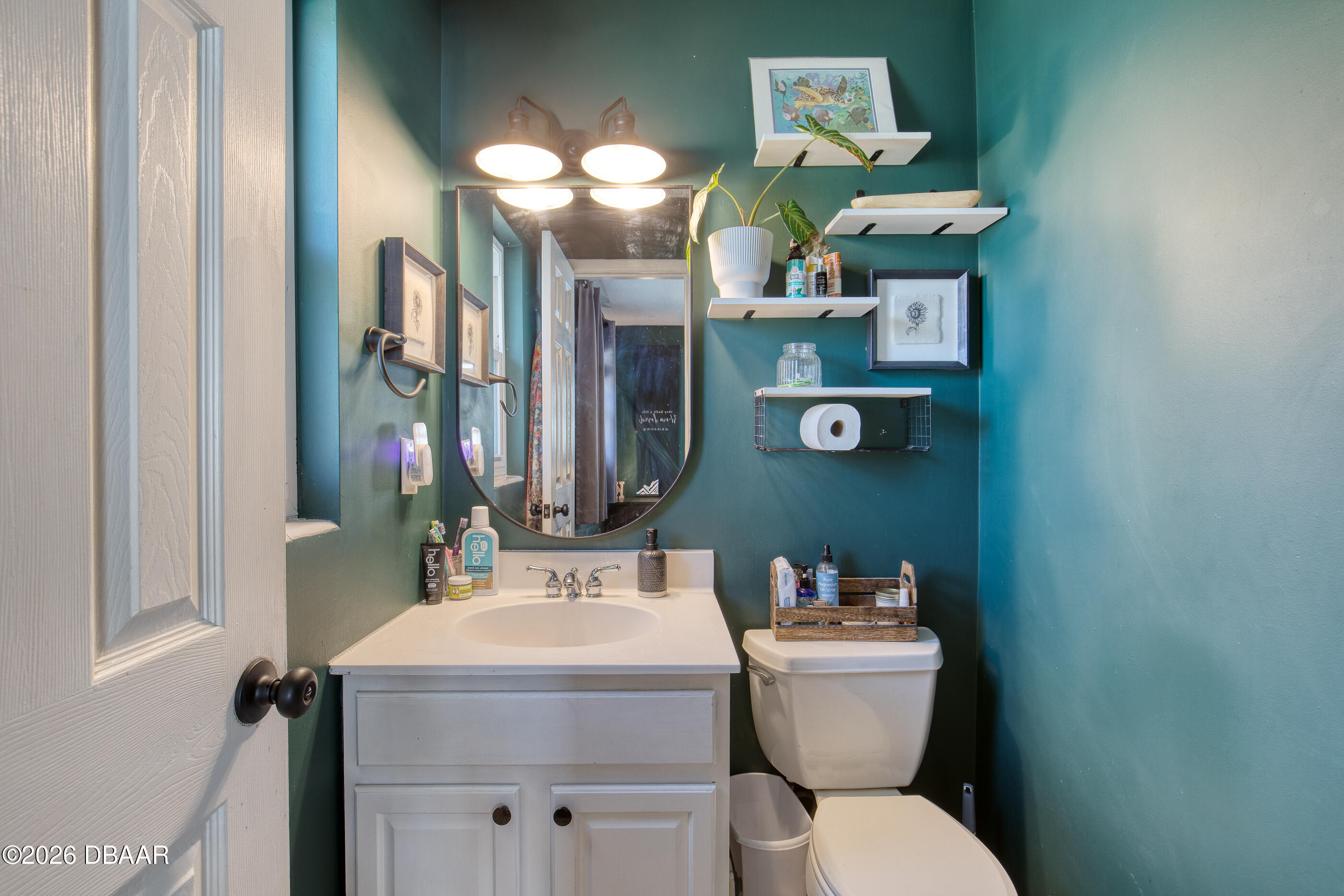 409 Collins Street Ormond Beach, FL 32174 - Photo 22 of 52 409Collins-22