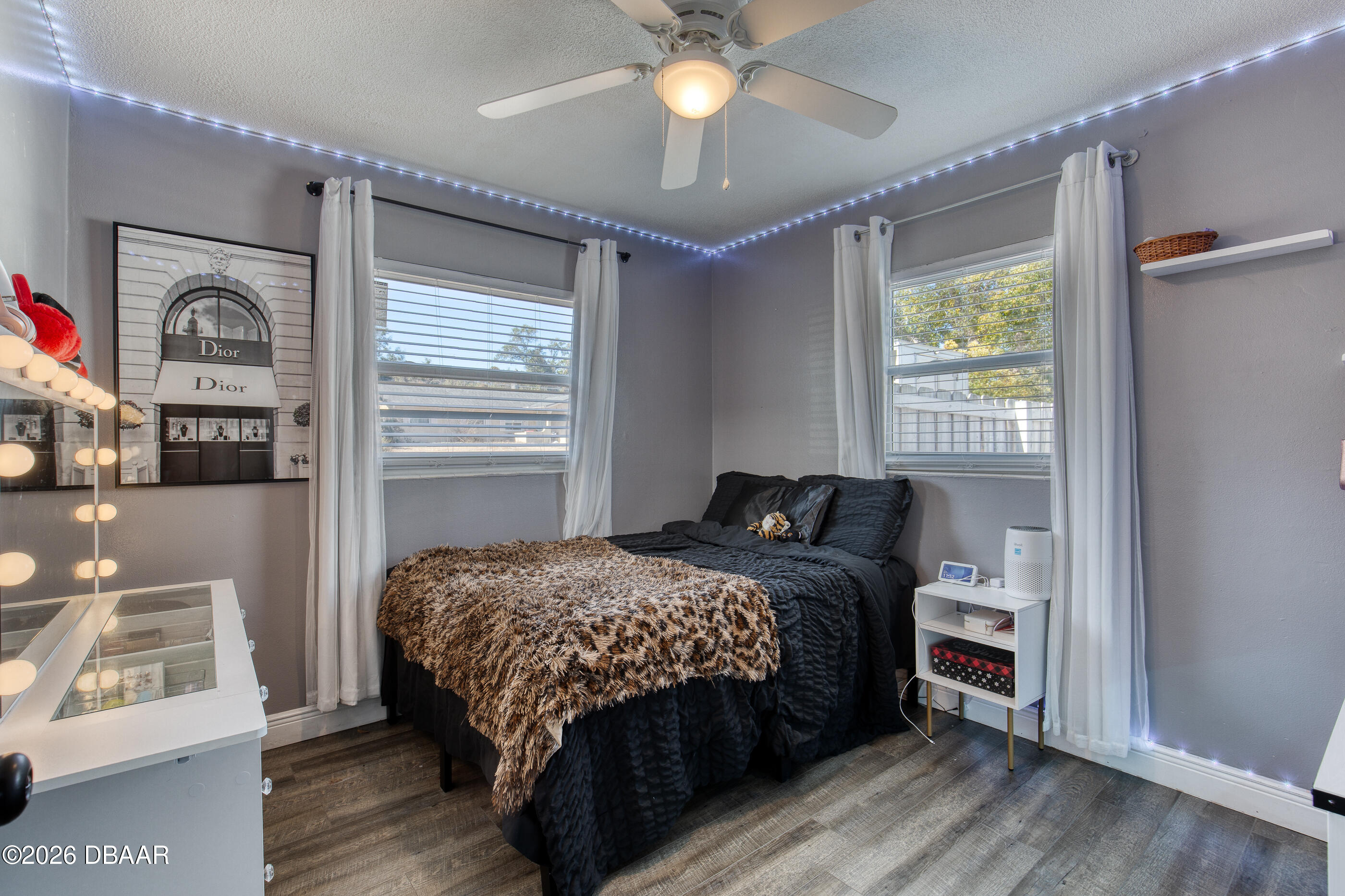 409 Collins Street Ormond Beach, FL 32174 - Photo 23 of 52 409Collins-23