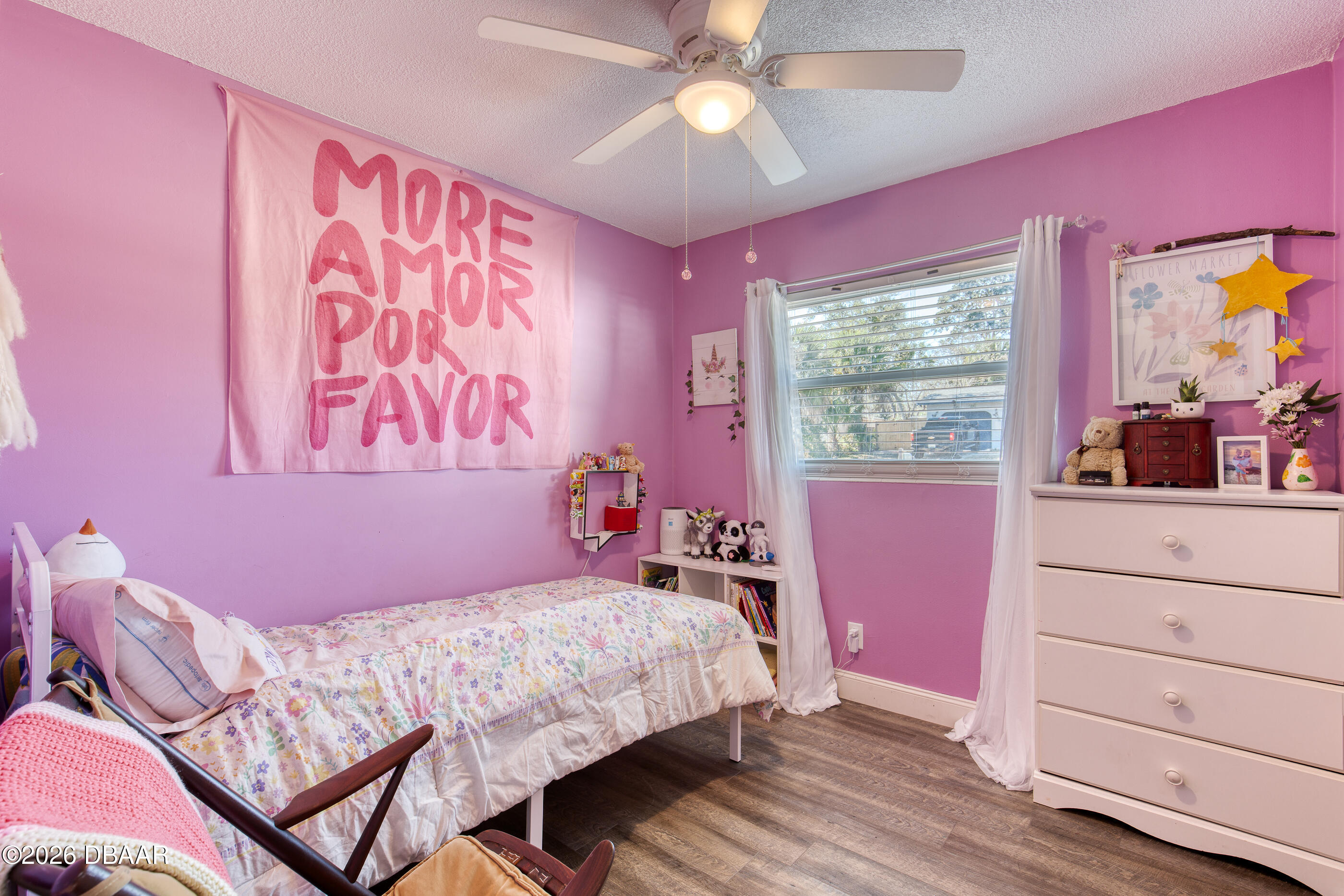 409 Collins Street Ormond Beach, FL 32174 - Photo 25 of 52 409Collins-25