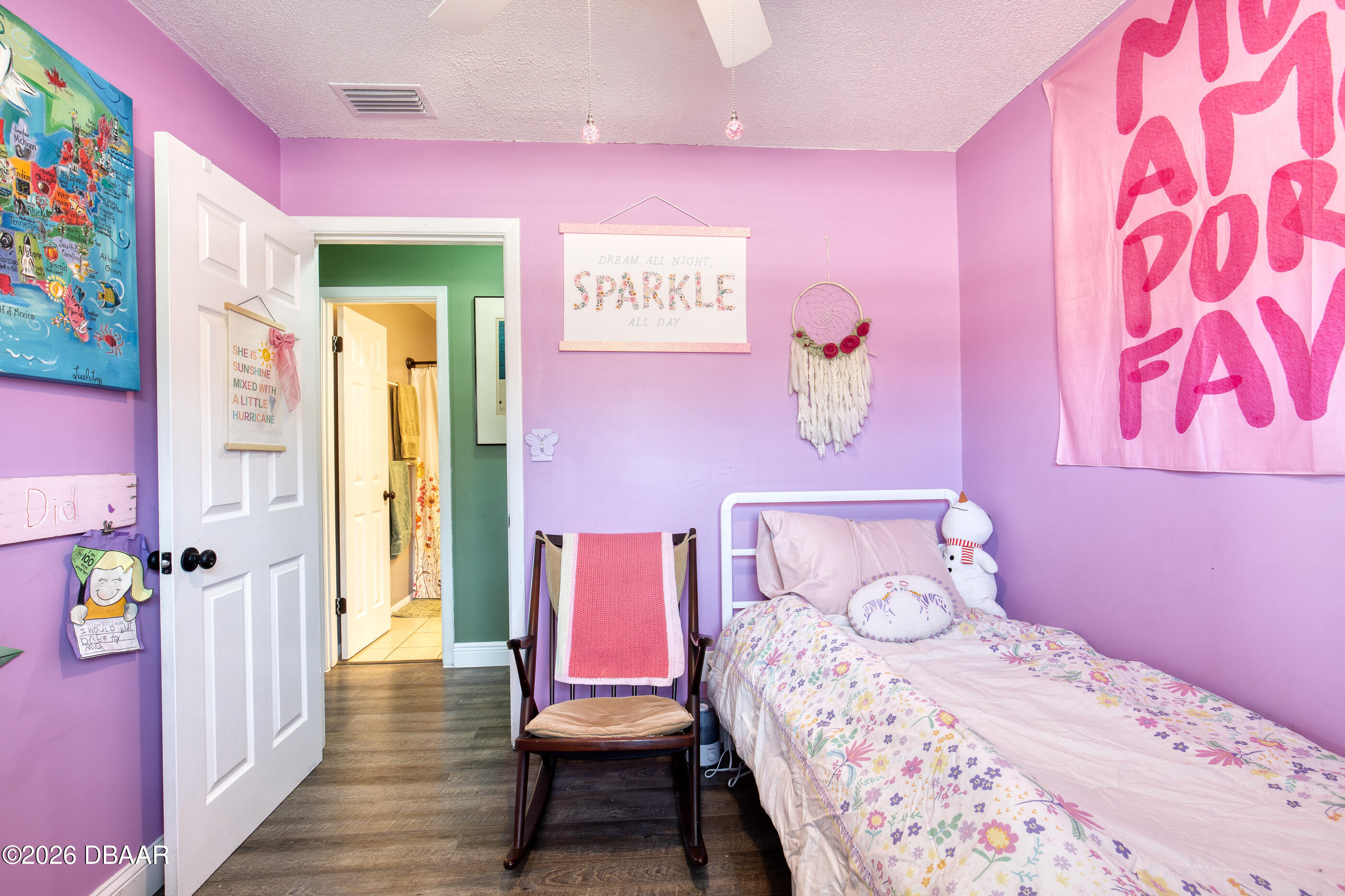 409 Collins Street Ormond Beach, FL 32174 - Photo 27 of 52 409Collins-27
