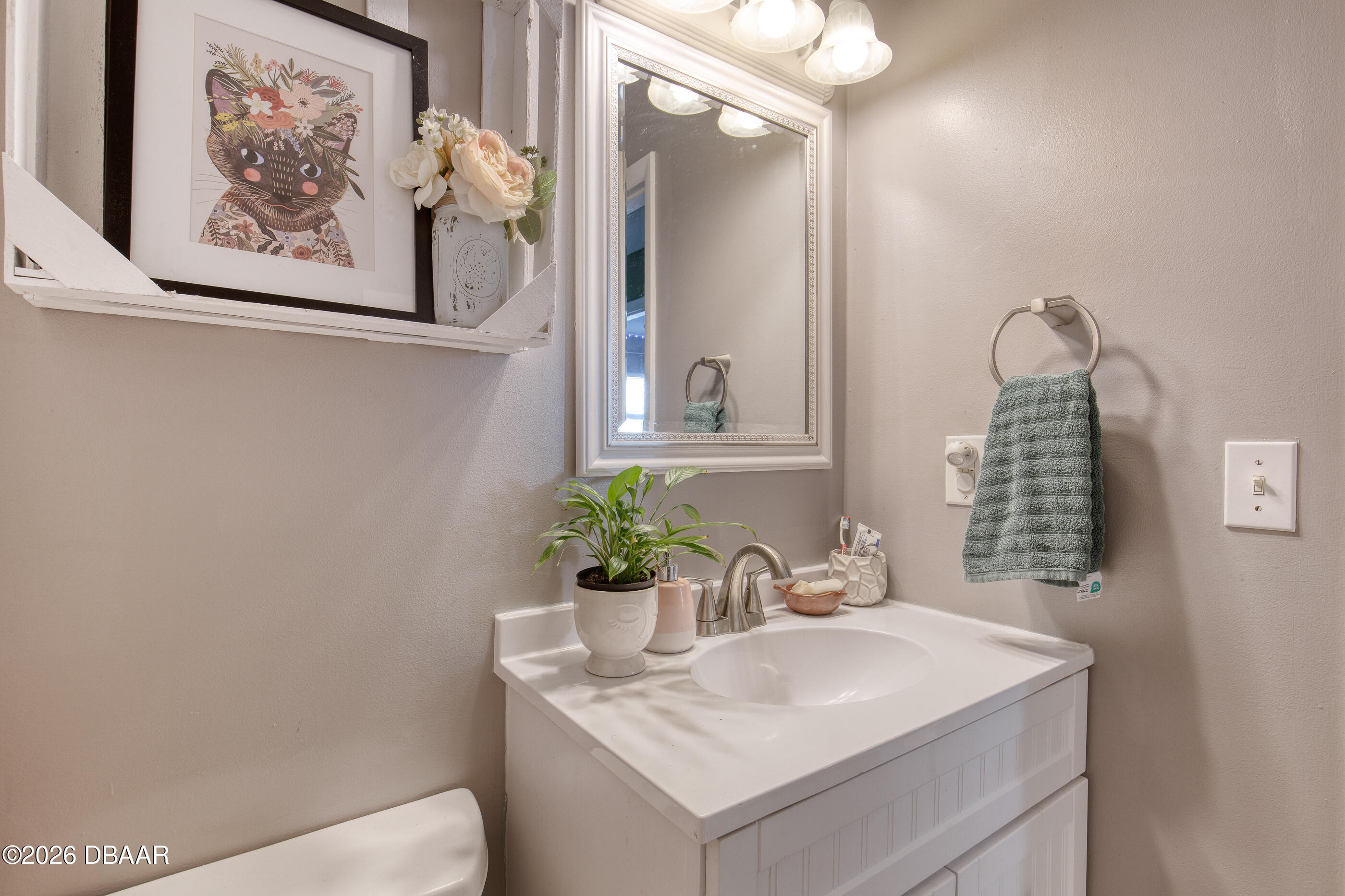 409 Collins Street Ormond Beach, FL 32174 - Photo 29 of 52 409Collins-29