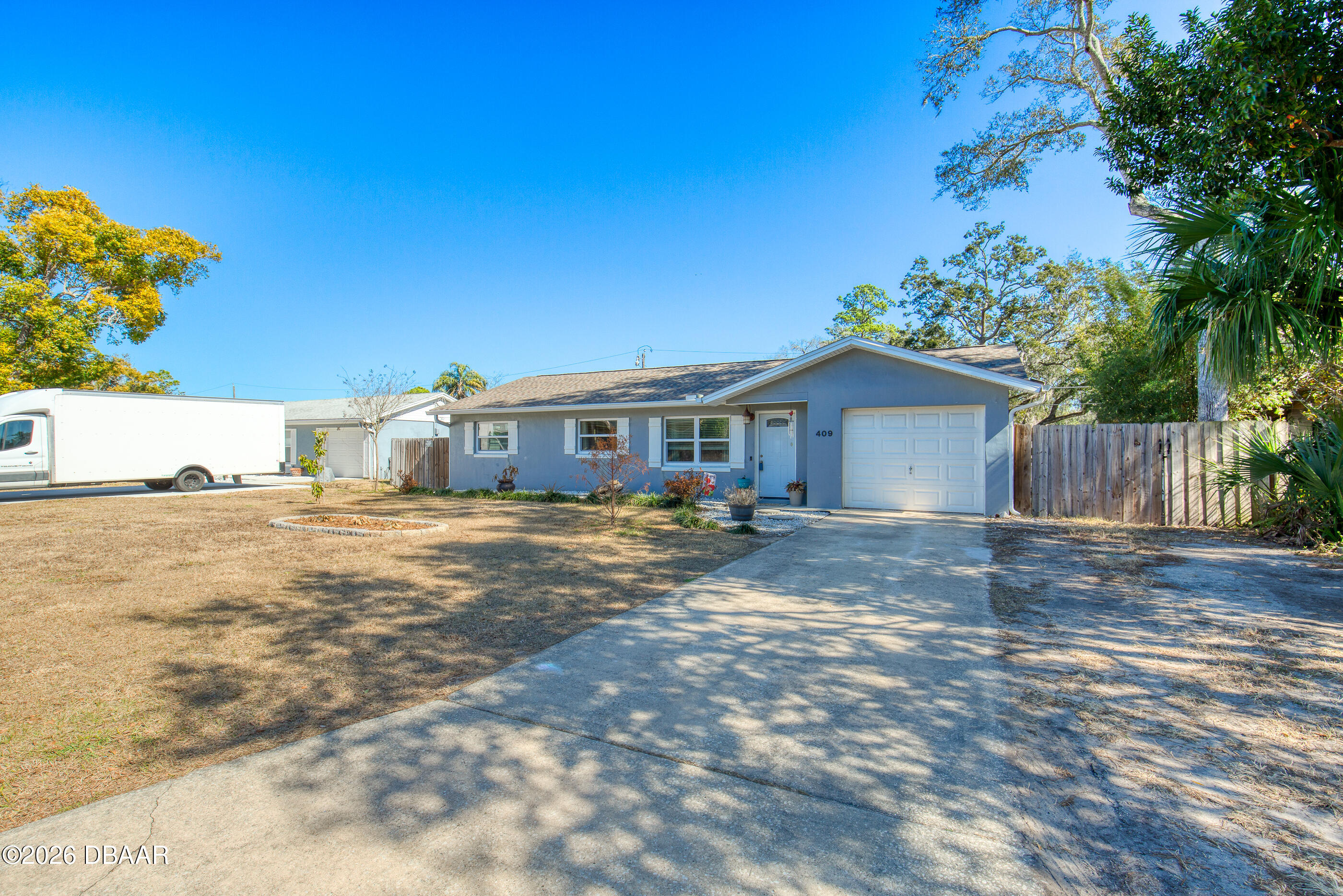 409 Collins Street Ormond Beach, FL 32174 - Photo 3 of 52 409Collins-3