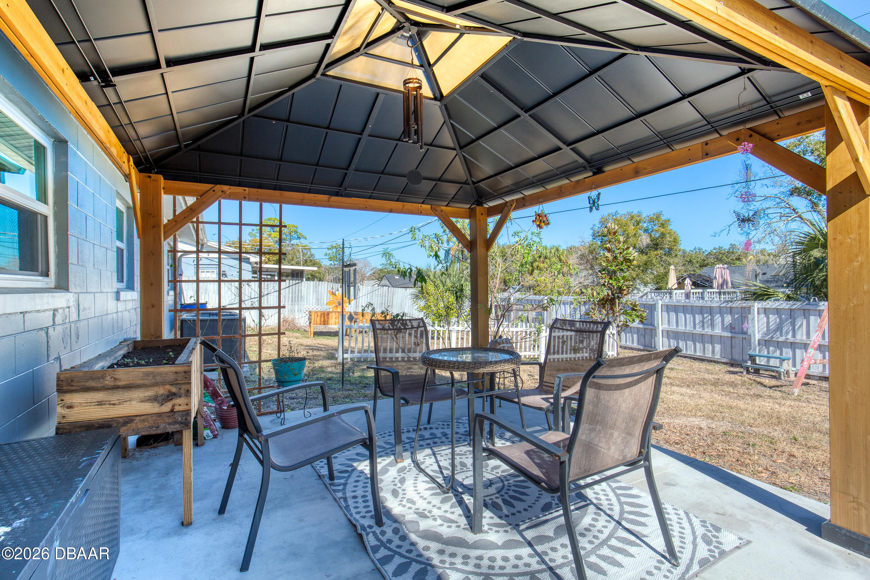 409 Collins Street Ormond Beach, FL 32174 - Photo 31 of 52 409Collins-31