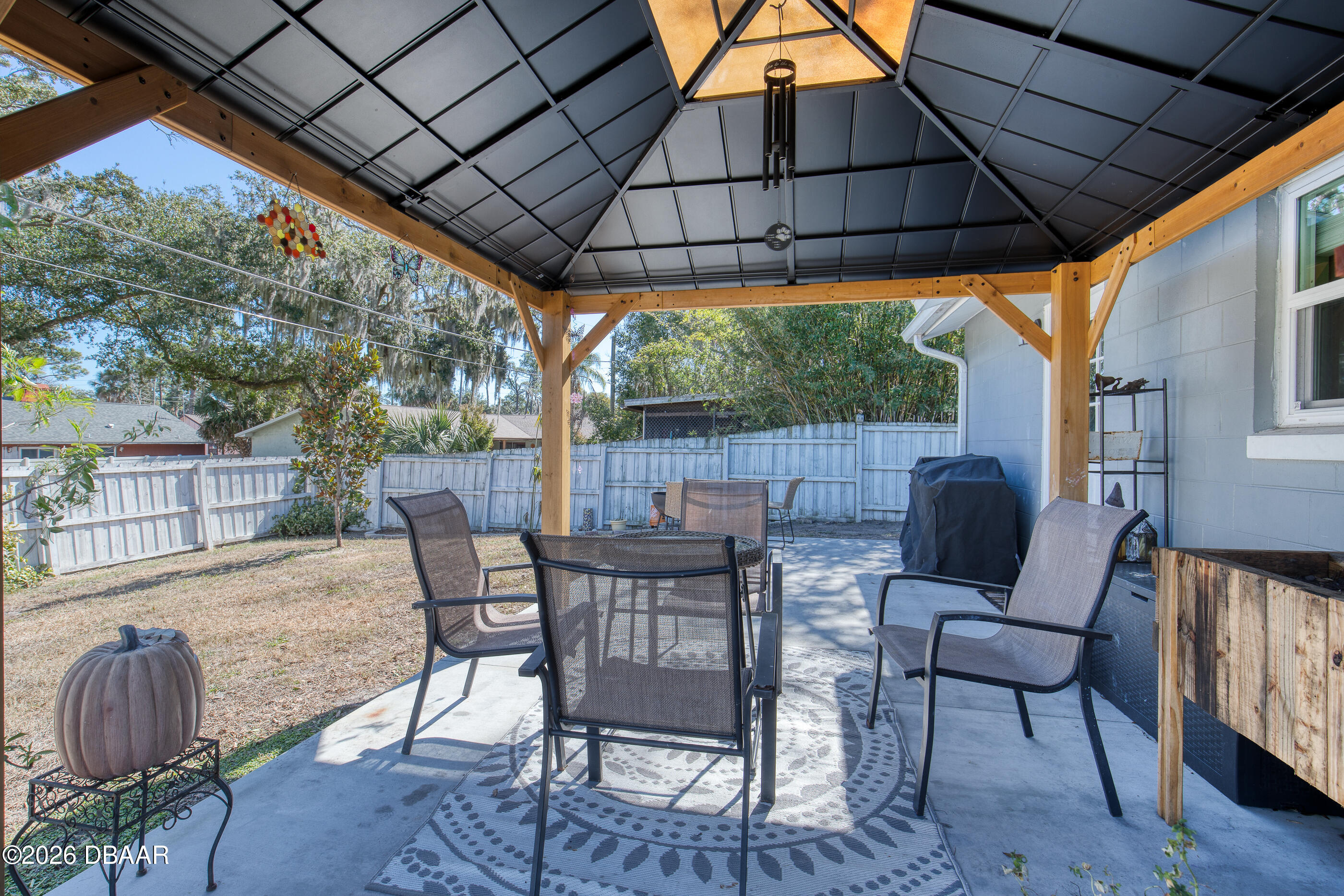 409 Collins Street Ormond Beach, FL 32174 - Photo 32 of 52 409Collins-32