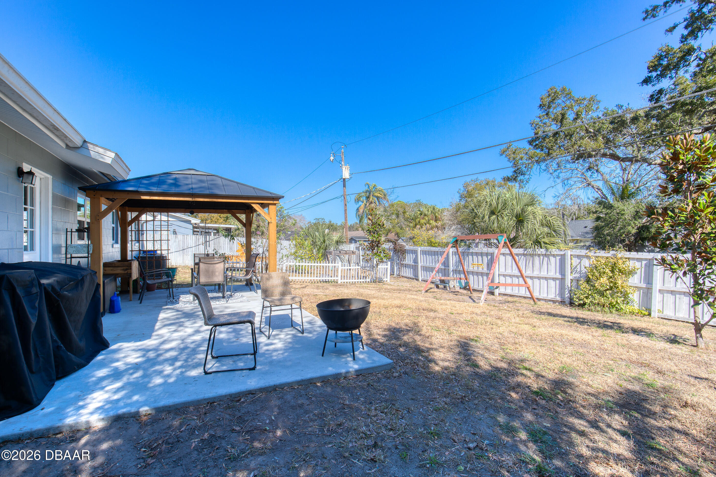 409 Collins Street Ormond Beach, FL 32174 - Photo 33 of 52 409Collins-33