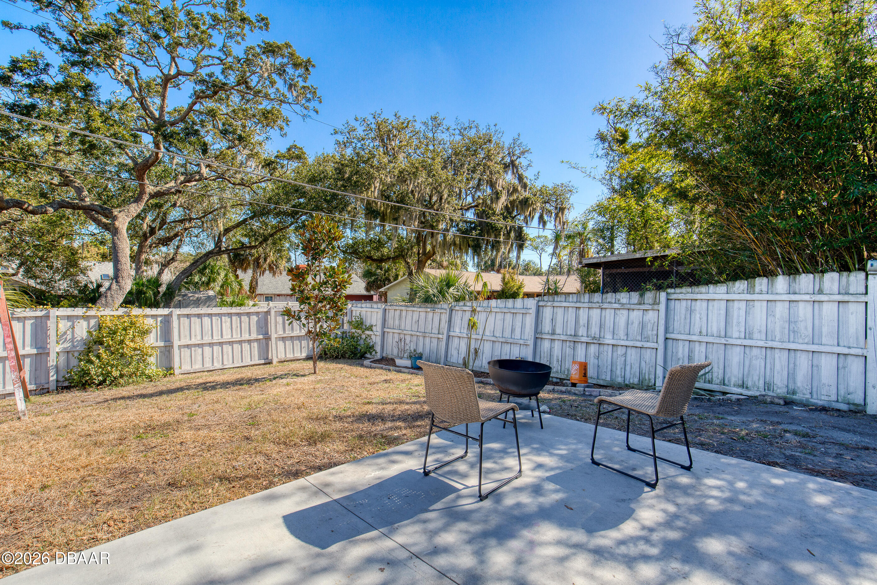 409 Collins Street Ormond Beach, FL 32174 - Photo 34 of 52 409Collins-34