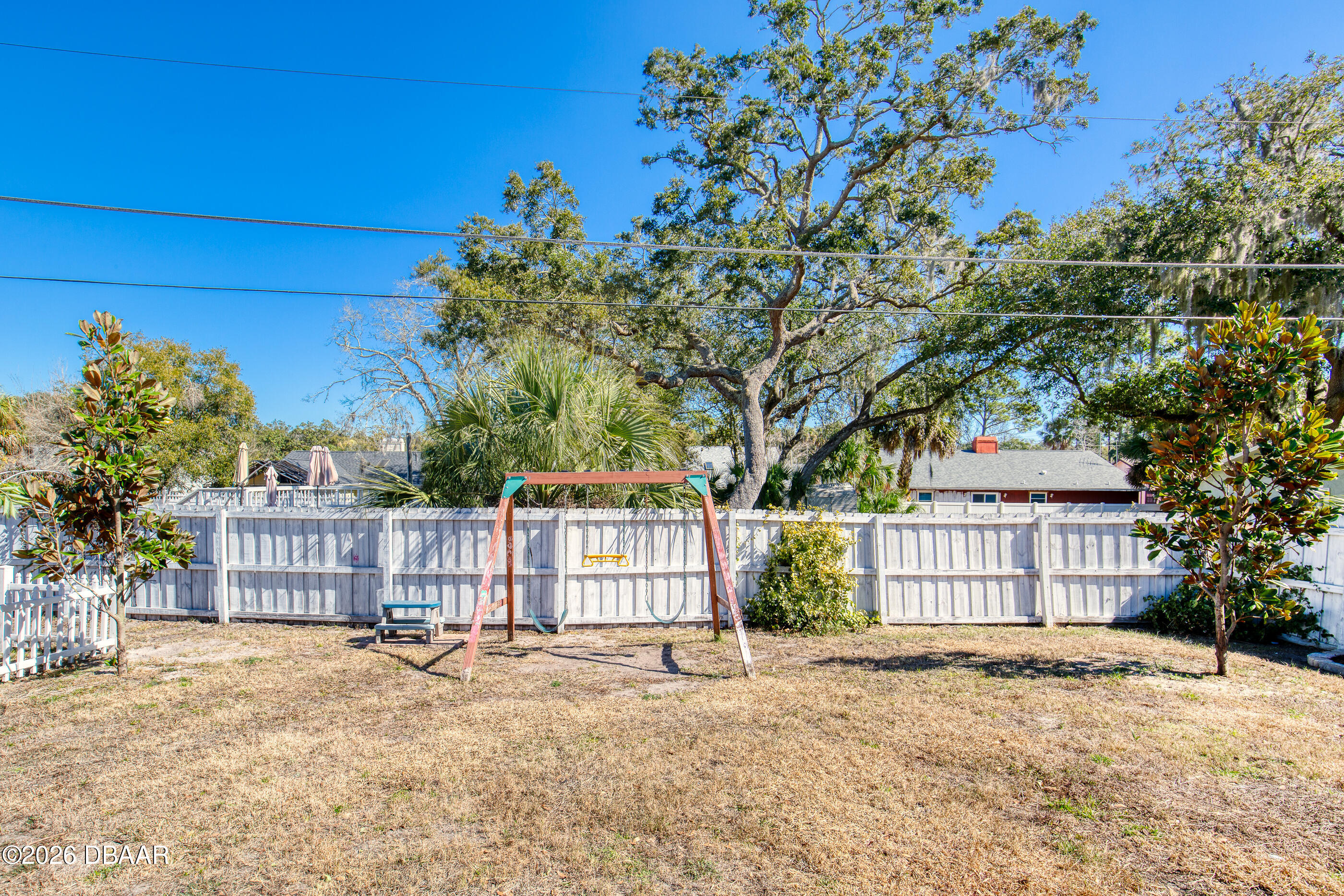 409 Collins Street Ormond Beach, FL 32174 - Photo 35 of 52 409Collins-35