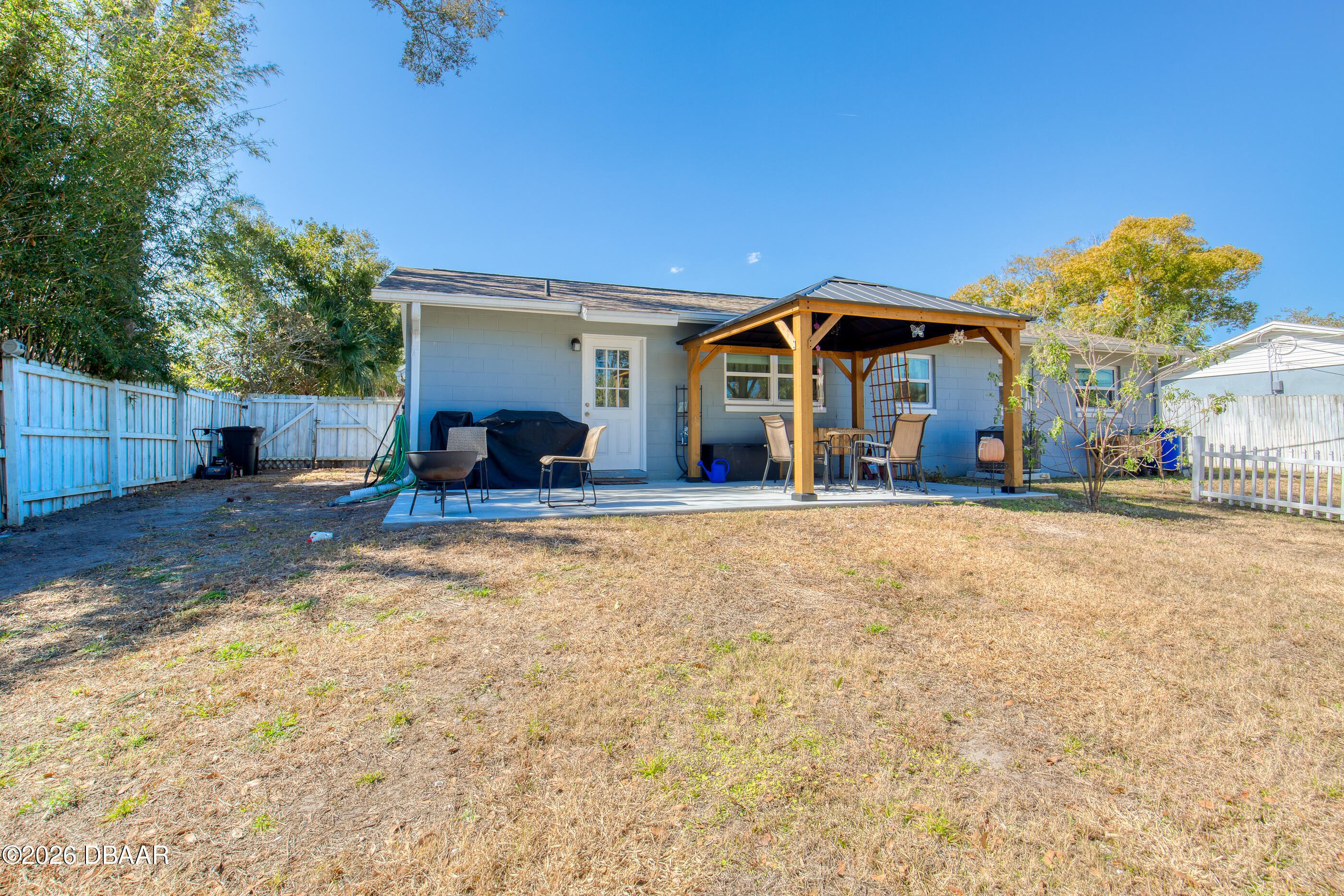 409 Collins Street Ormond Beach, FL 32174 - Photo 36 of 52 409Collins-36