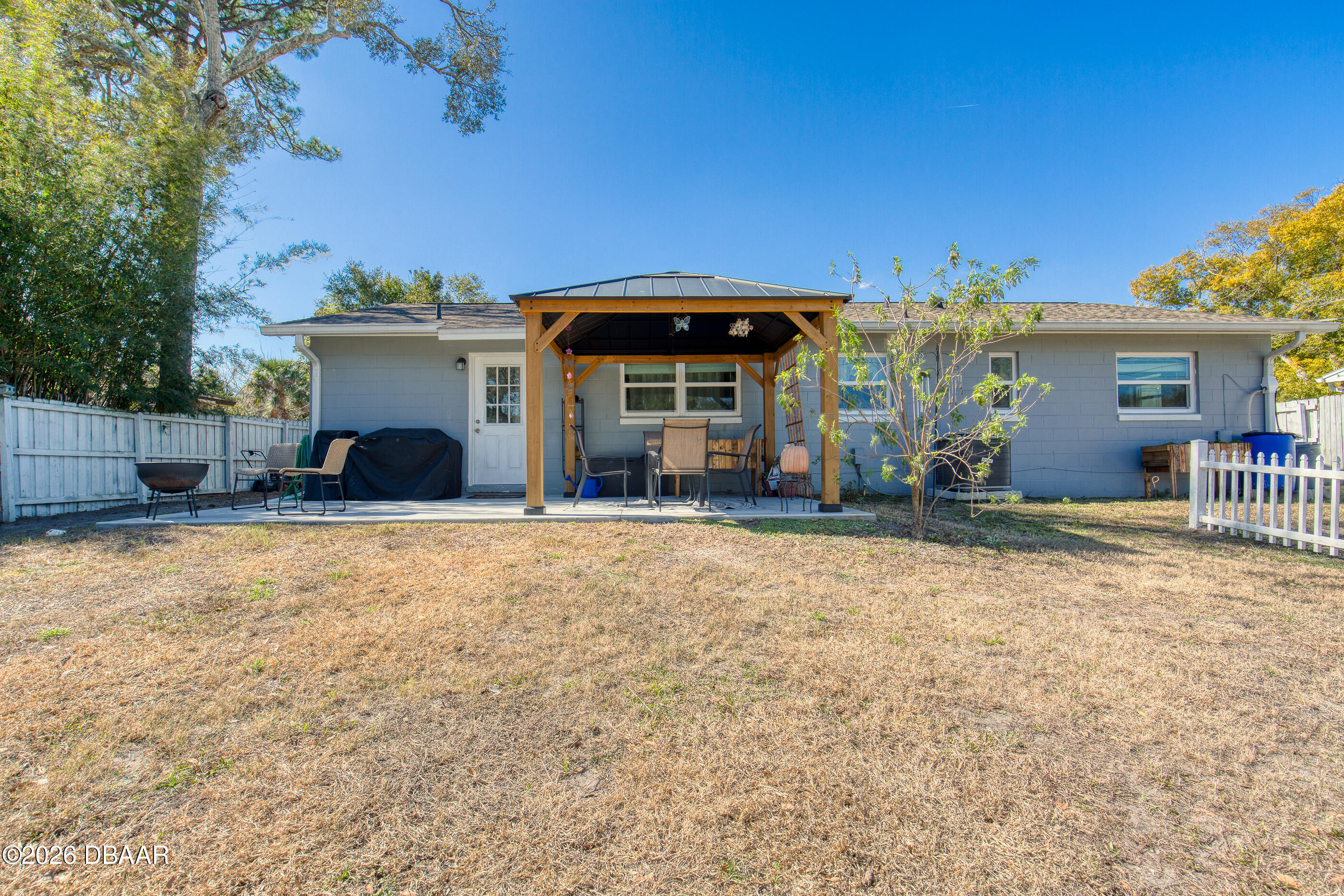 409 Collins Street Ormond Beach, FL 32174 - Photo 37 of 52 409Collins-37