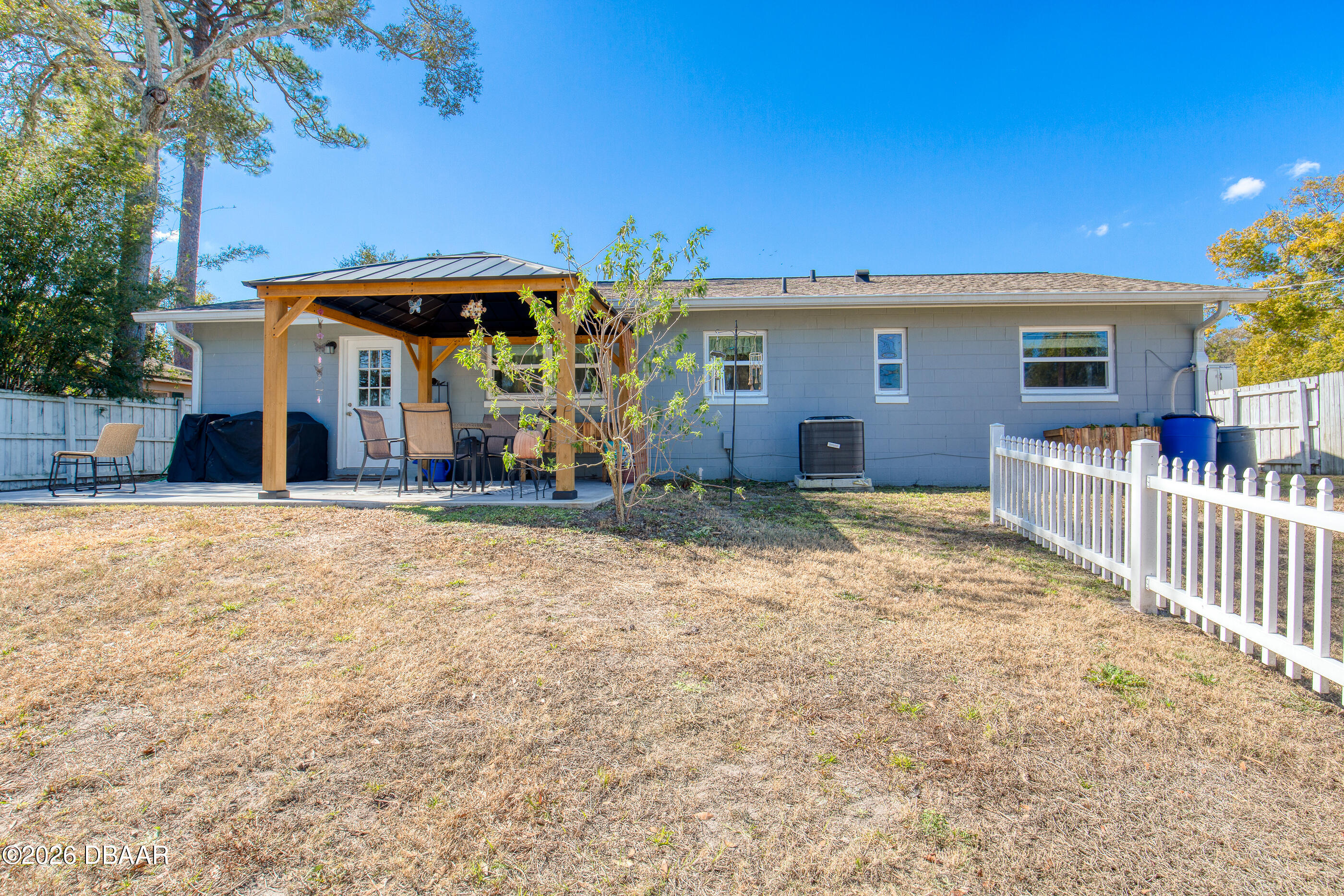 409 Collins Street Ormond Beach, FL 32174 - Photo 38 of 52 409Collins-38
