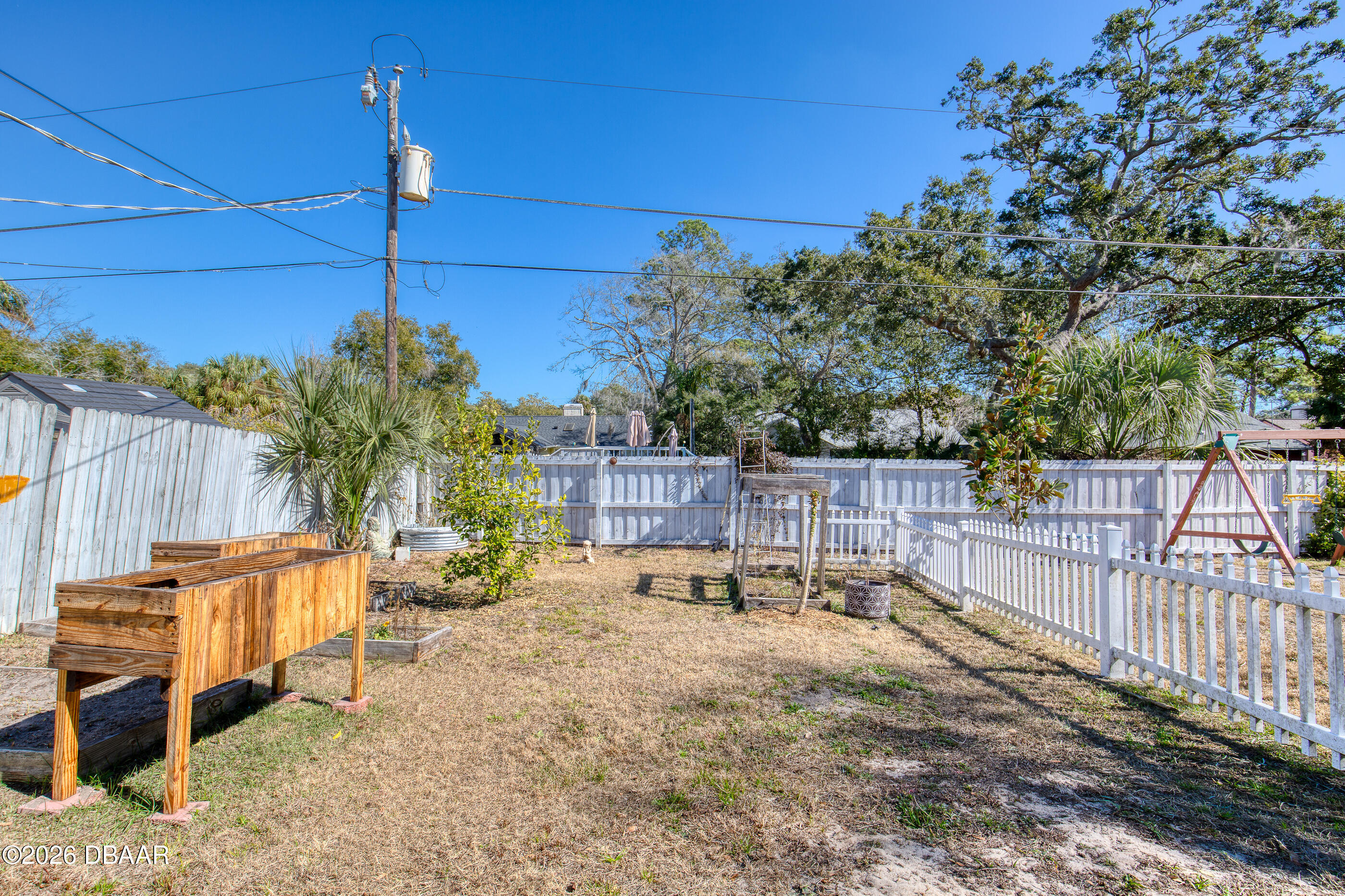 409 Collins Street Ormond Beach, FL 32174 - Photo 39 of 52 409Collins-39