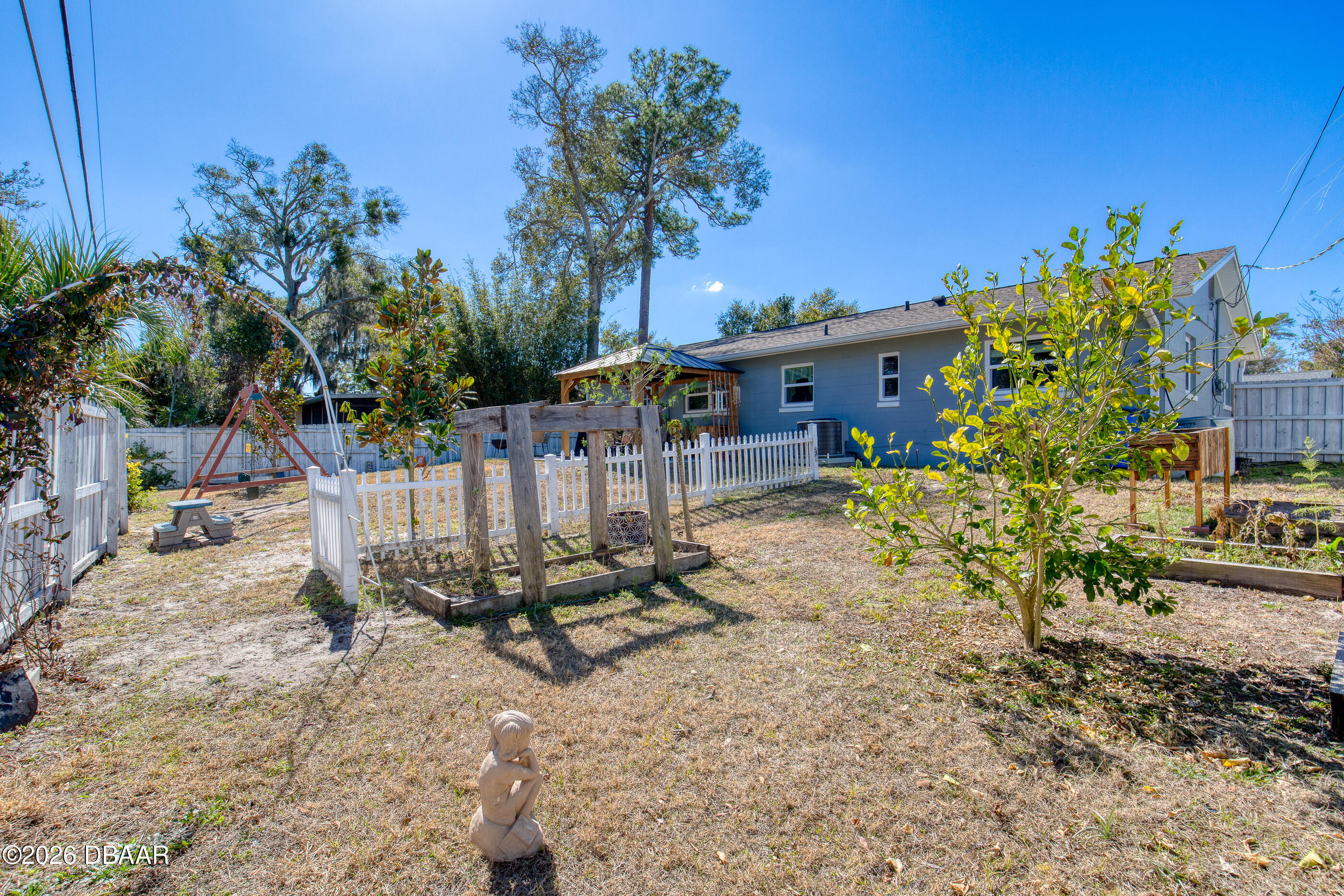 409 Collins Street Ormond Beach, FL 32174 - Photo 41 of 52 409Collins-41