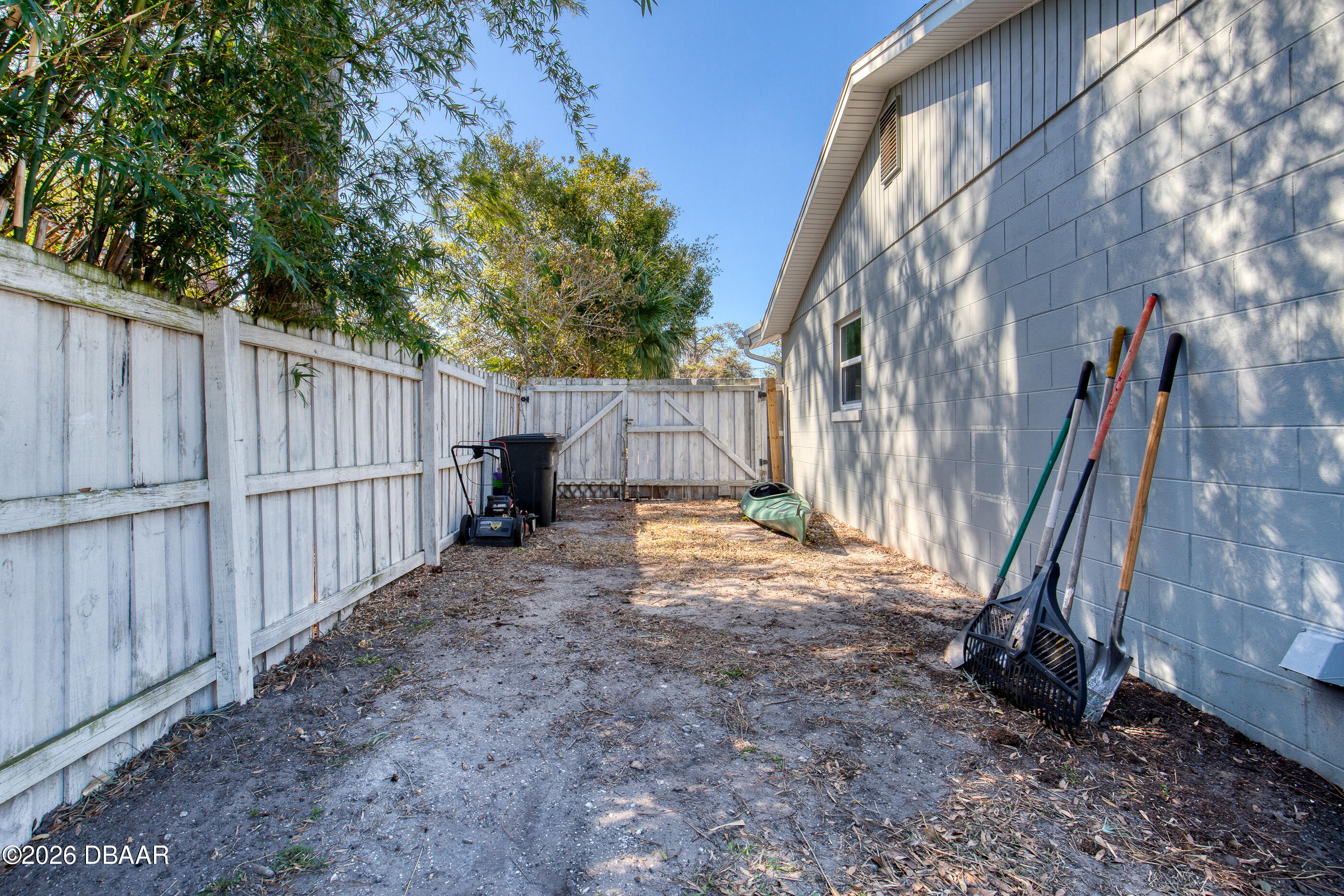 409 Collins Street Ormond Beach, FL 32174 - Photo 42 of 52 409Collins-42