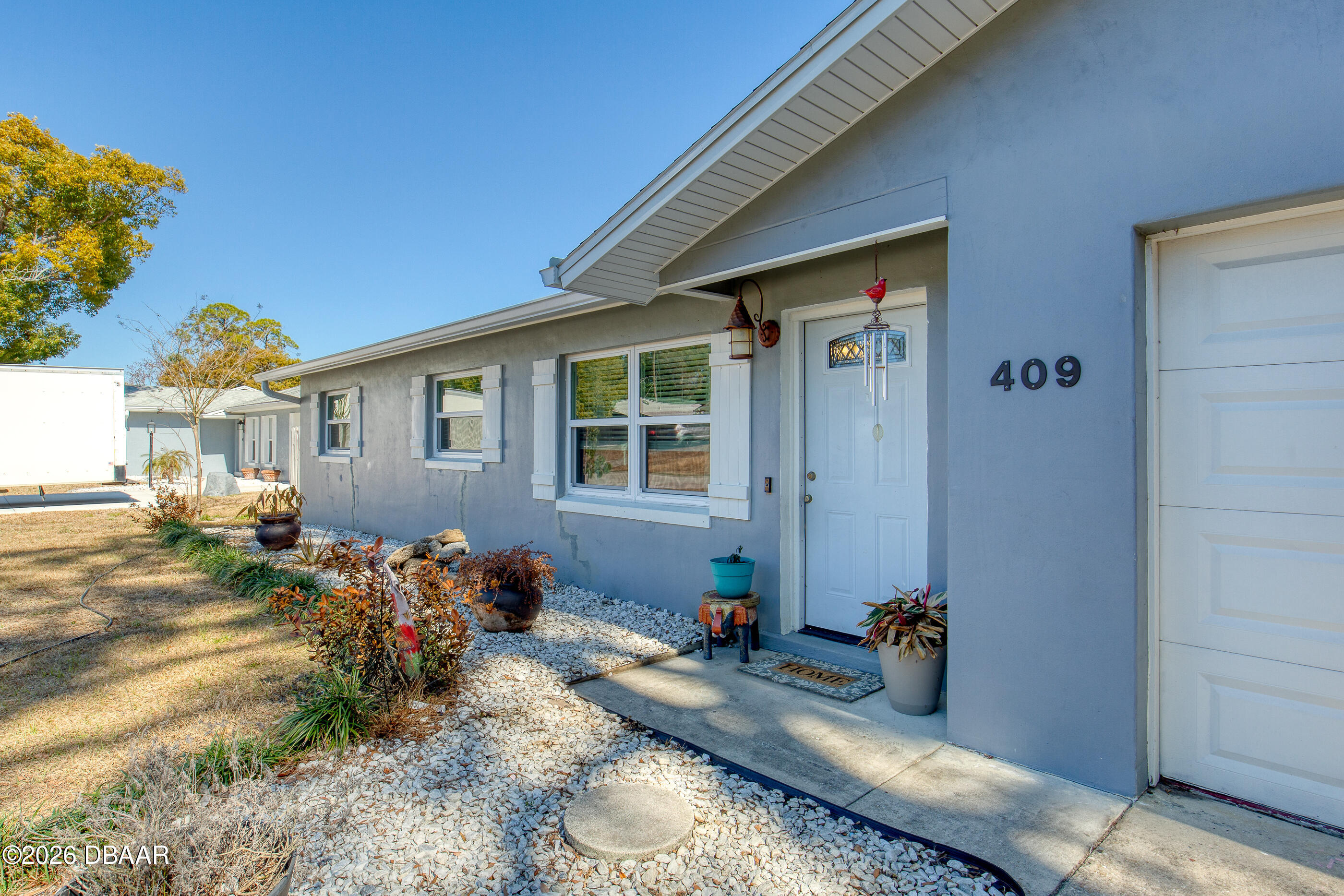 409 Collins Street Ormond Beach, FL 32174 - Photo 5 of 52 409Collins-5