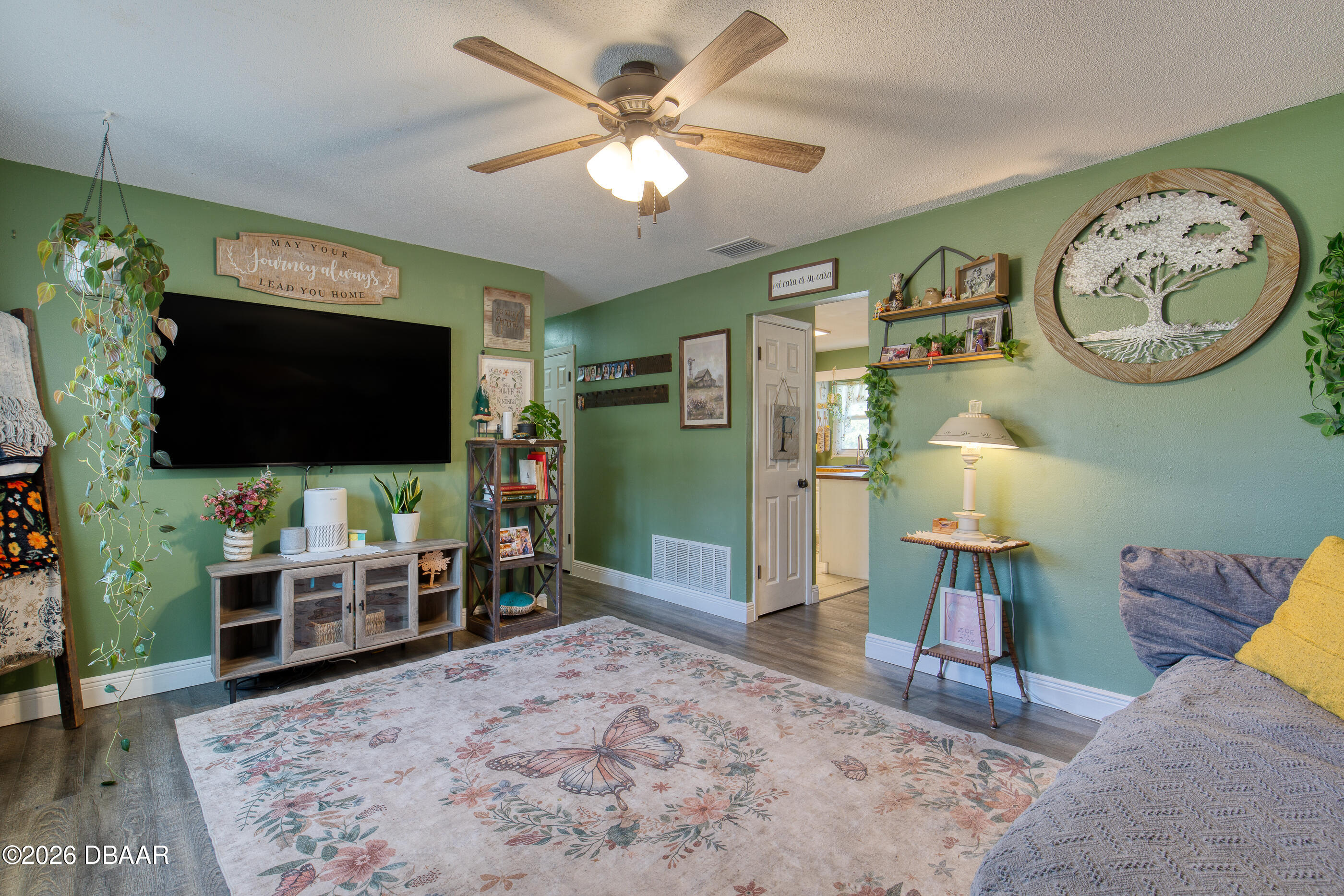 409 Collins Street Ormond Beach, FL 32174 - Photo 6 of 52 409Collins-6