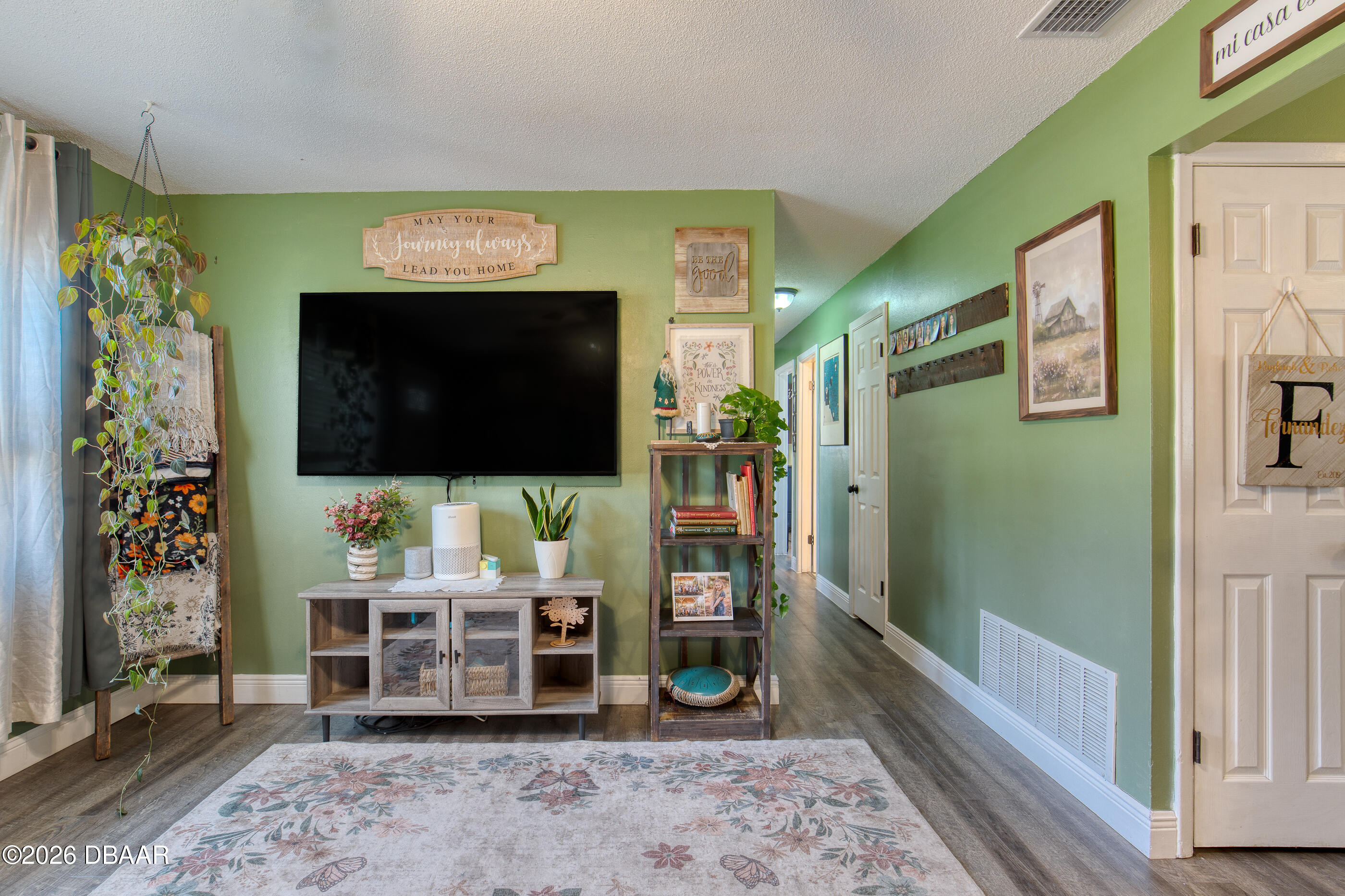 409 Collins Street Ormond Beach, FL 32174 - Photo 7 of 52 409Collins-7