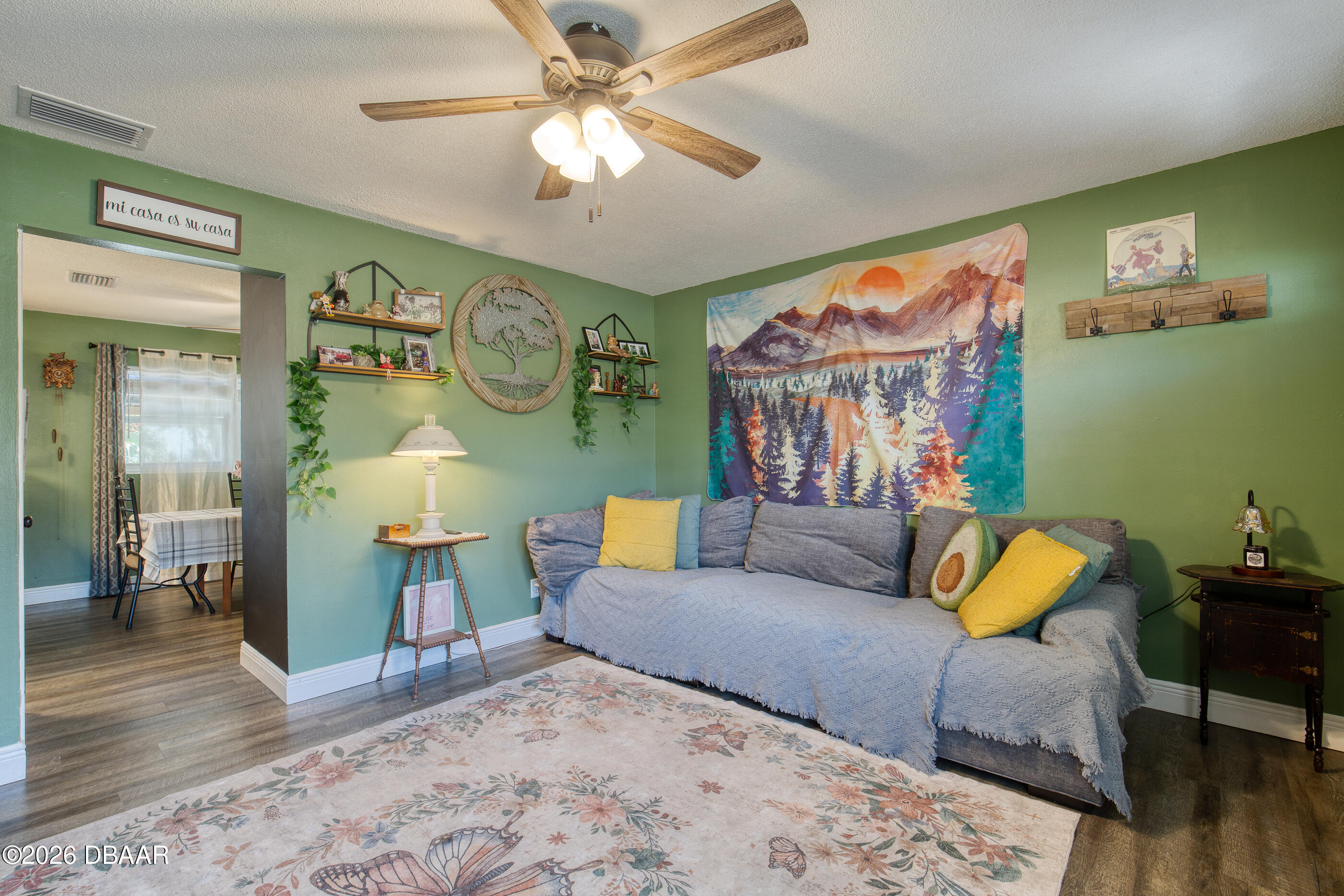 409 Collins Street Ormond Beach, FL 32174 - Photo 8 of 52 409Collins-8