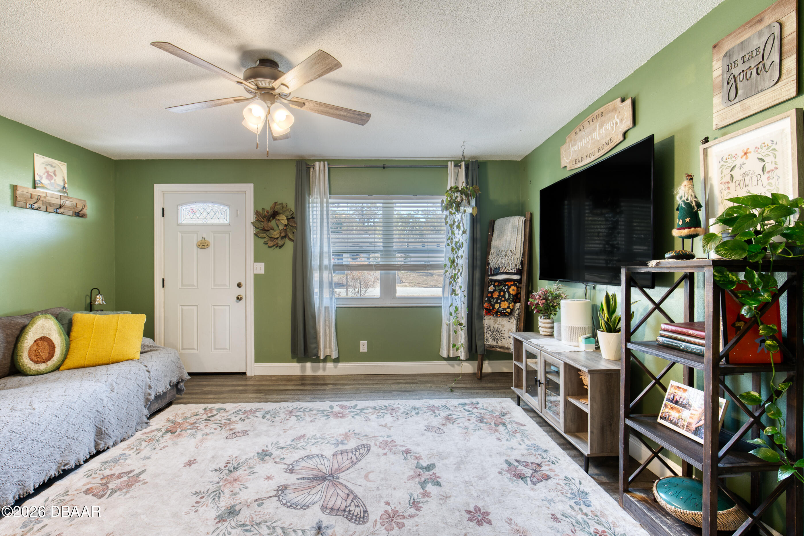 409 Collins Street Ormond Beach, FL 32174 - Photo 10 of 52 409Collins-10