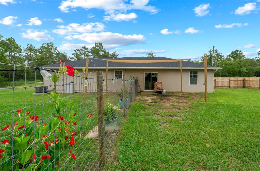 3306 Northwest Ridgewood Road Dunnellon, FL 34431 - Photo 18 of 30 Gallery Image 18
