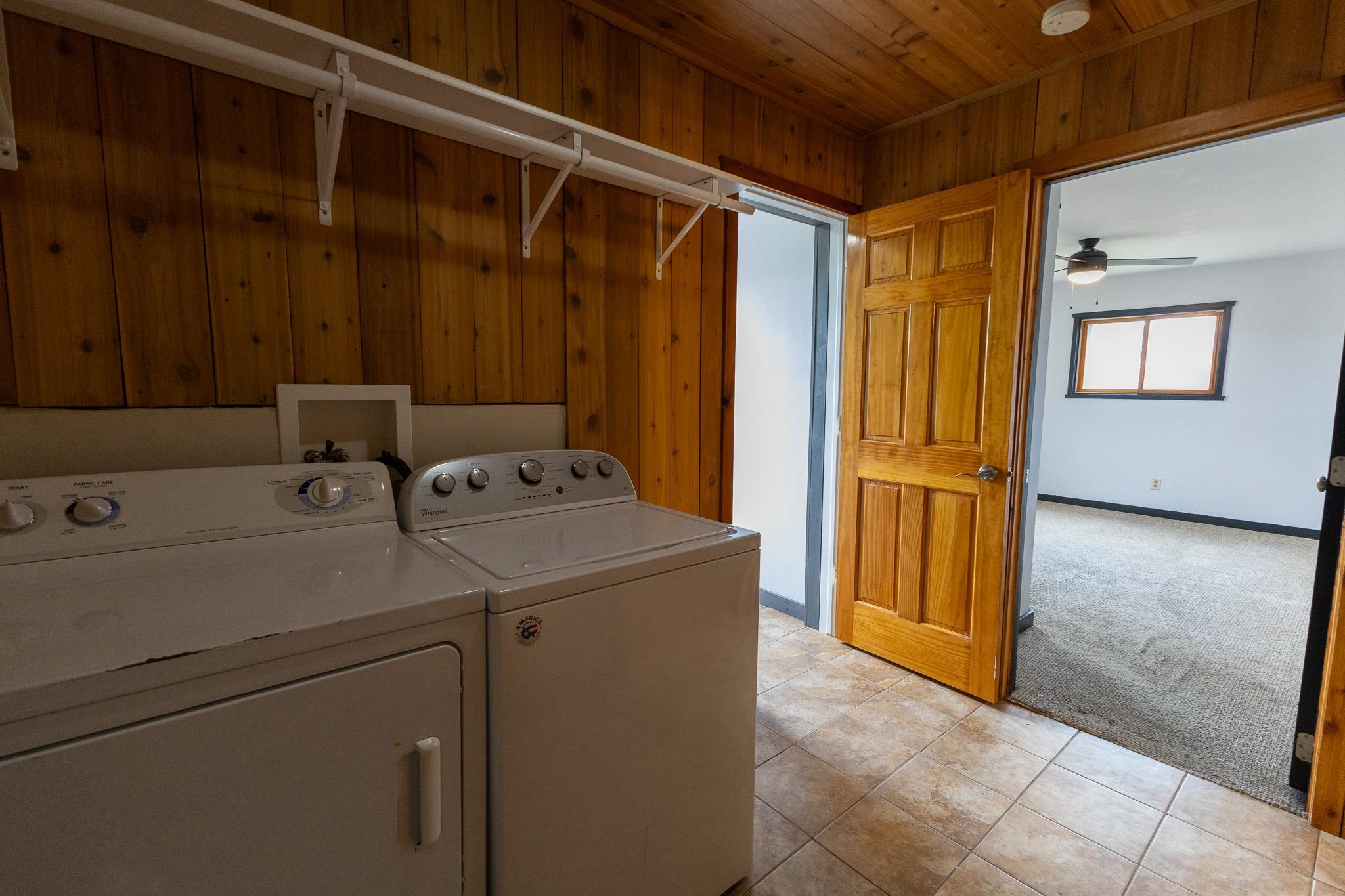 3606 Sandy Lane Schofield, WI 54476 - Photo 11 of 30 Gallery Image 11