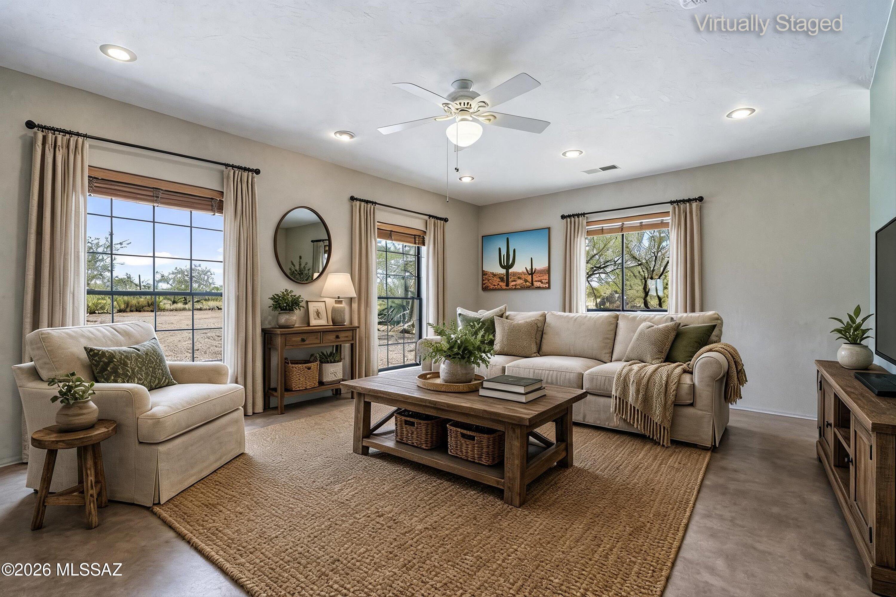 2701 East Sahuarita Road Vail, AZ 85641 - Photo 9 of 50 47-130905312