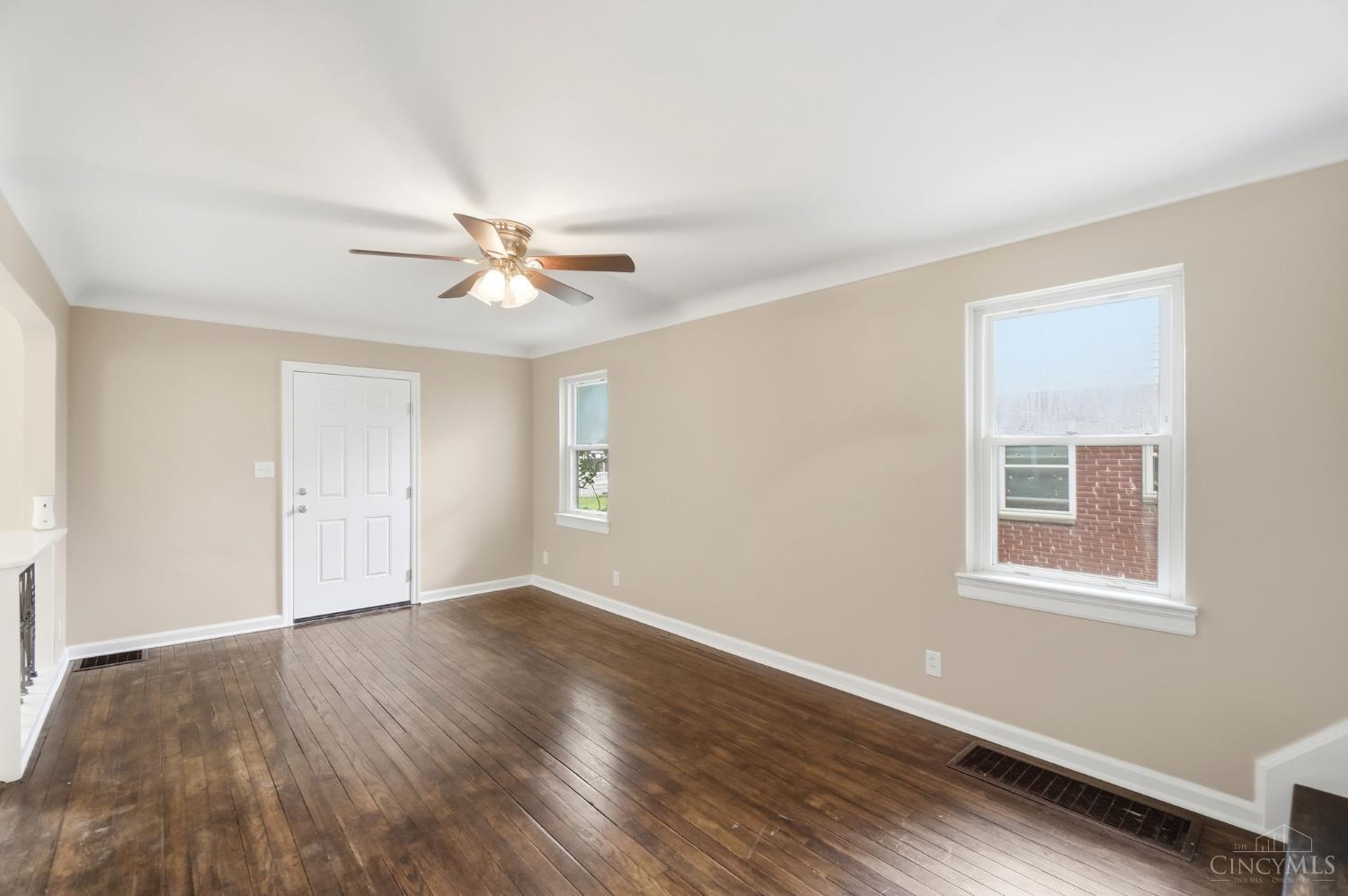 2280 Rosedale Avenue Golf Manor, OH 45237 - Photo 8 of 56