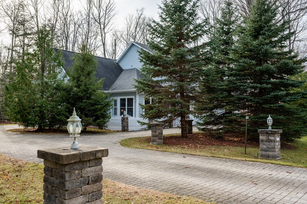 12432 Cedar Dell Road Ellison Bay, WI 54210 - Photo 36 of 42 Gallery Image 36